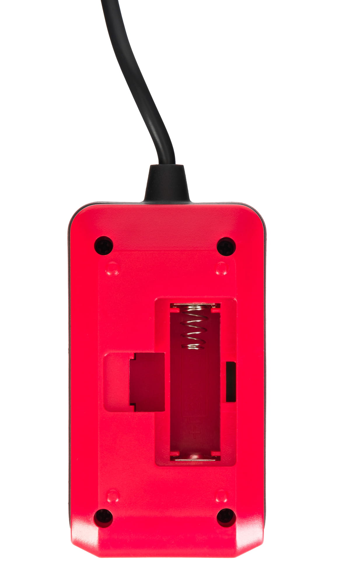 Samochodowy miernik prądu Ermenrich Zing CT30-1667140