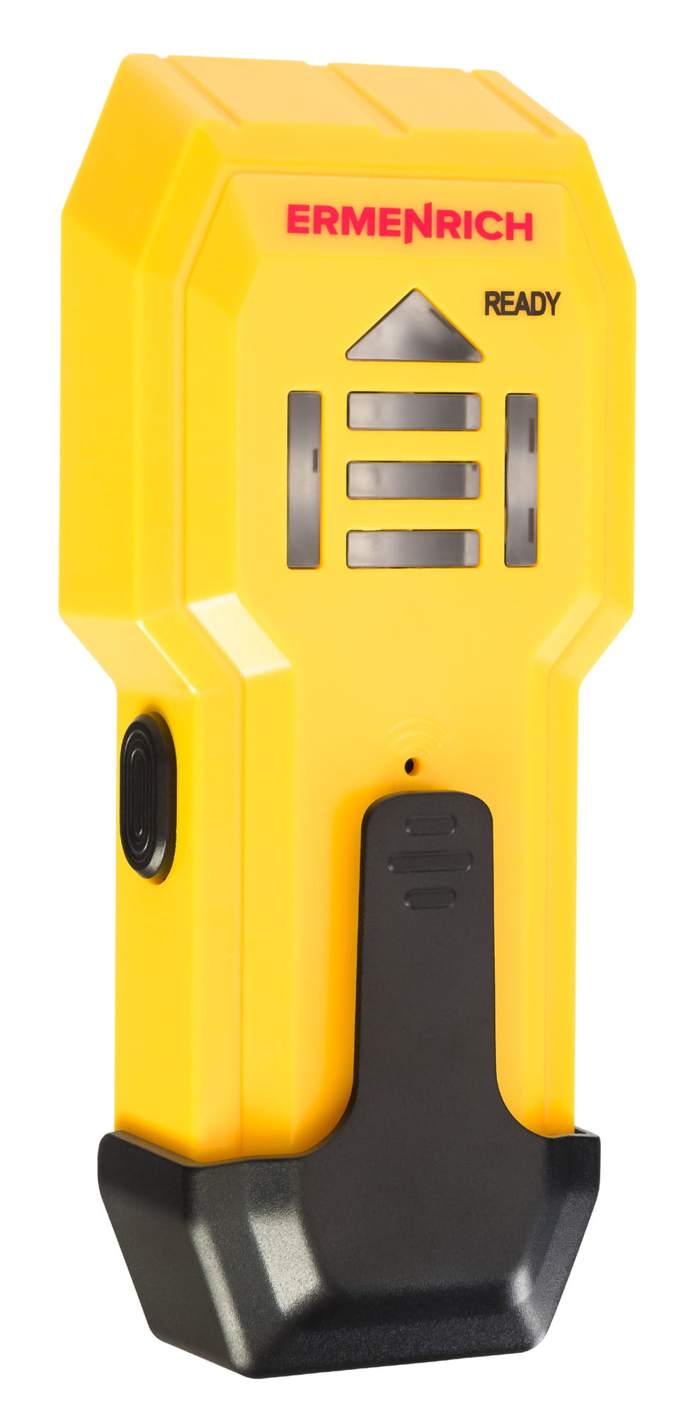 Detektor kołków Ermenrich Ping SA20-1607946