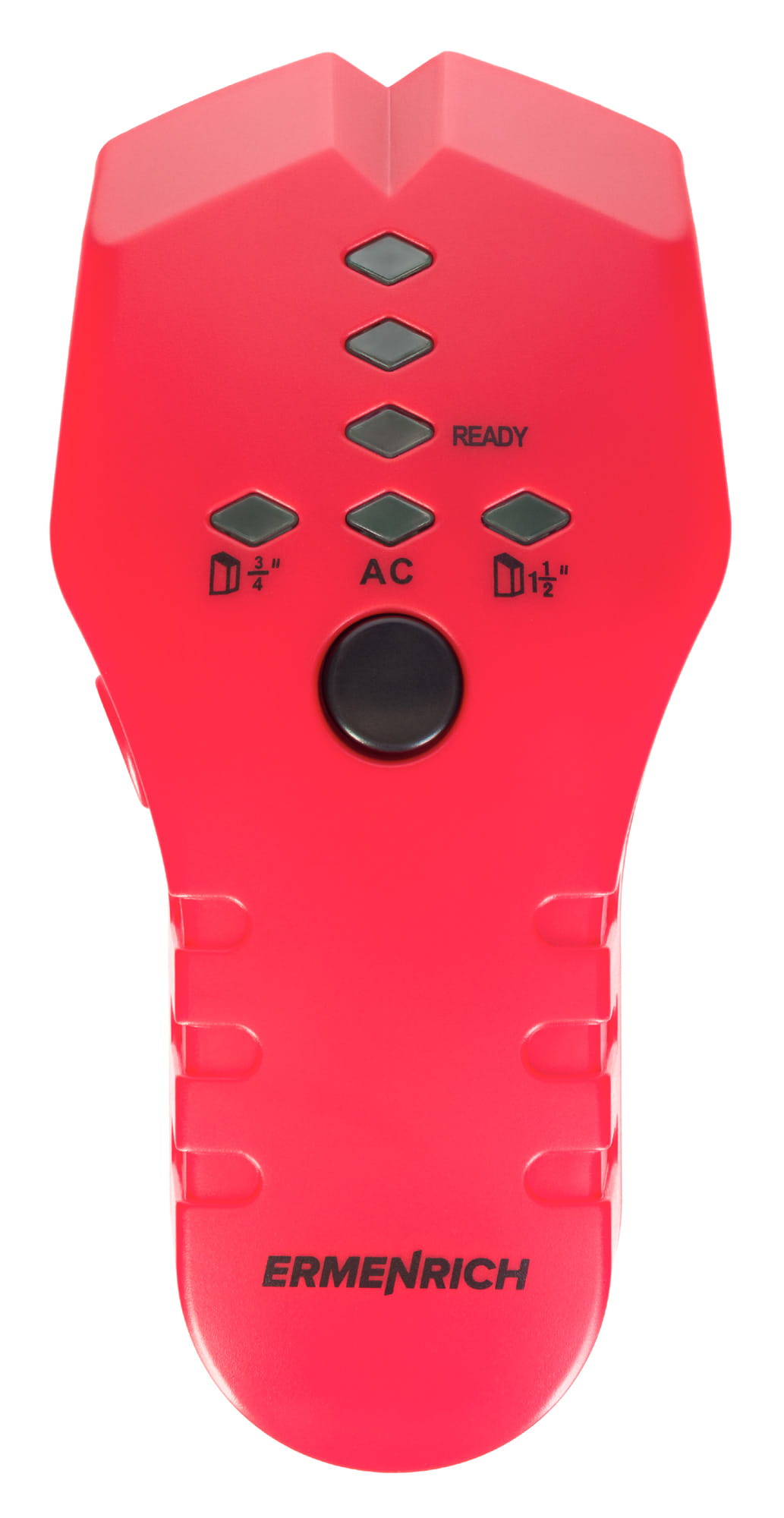 Detektor kołków Ermenrich Ping SA30-1667151