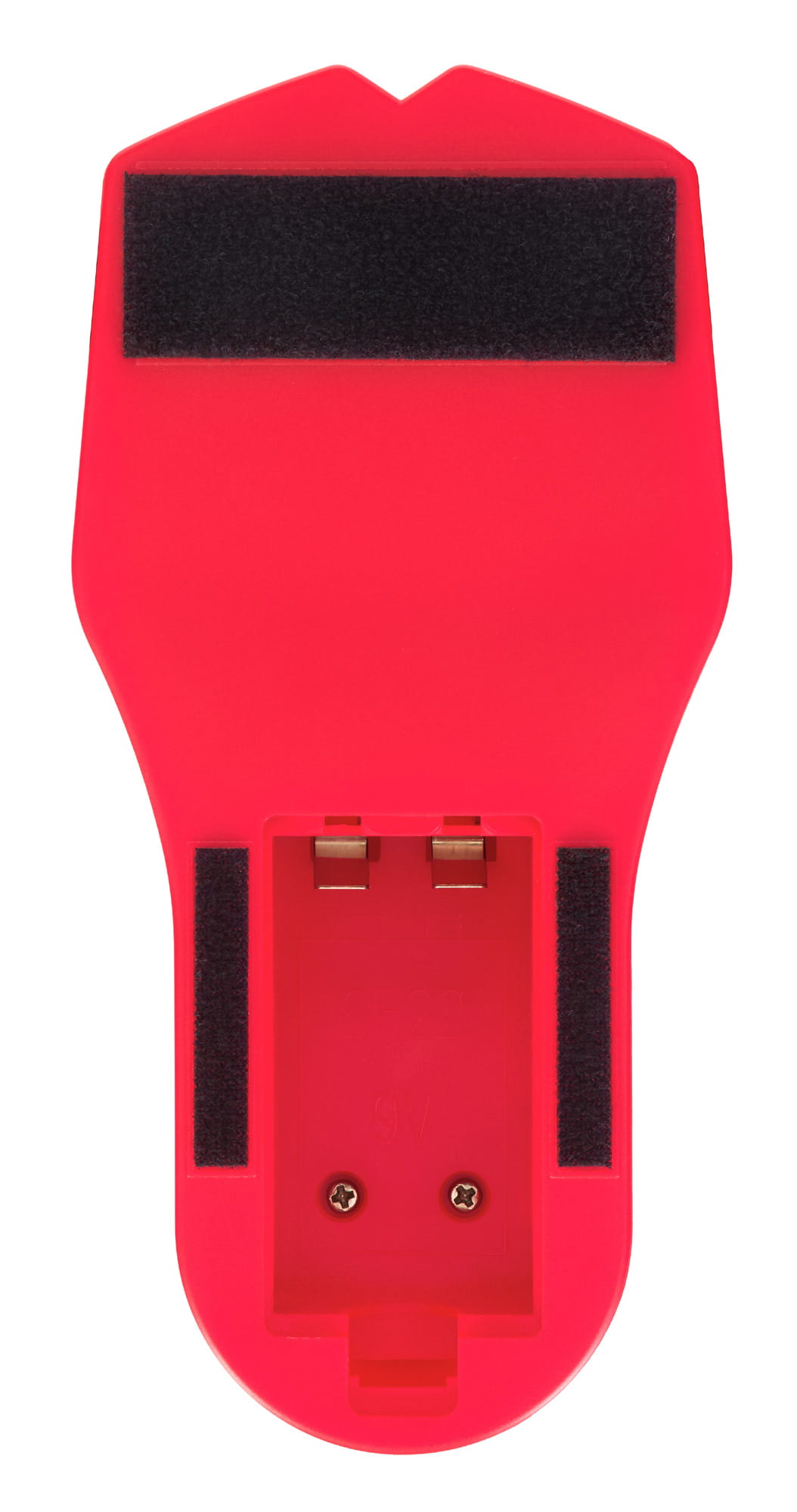 Detektor kołków Ermenrich Ping SA30-1667153