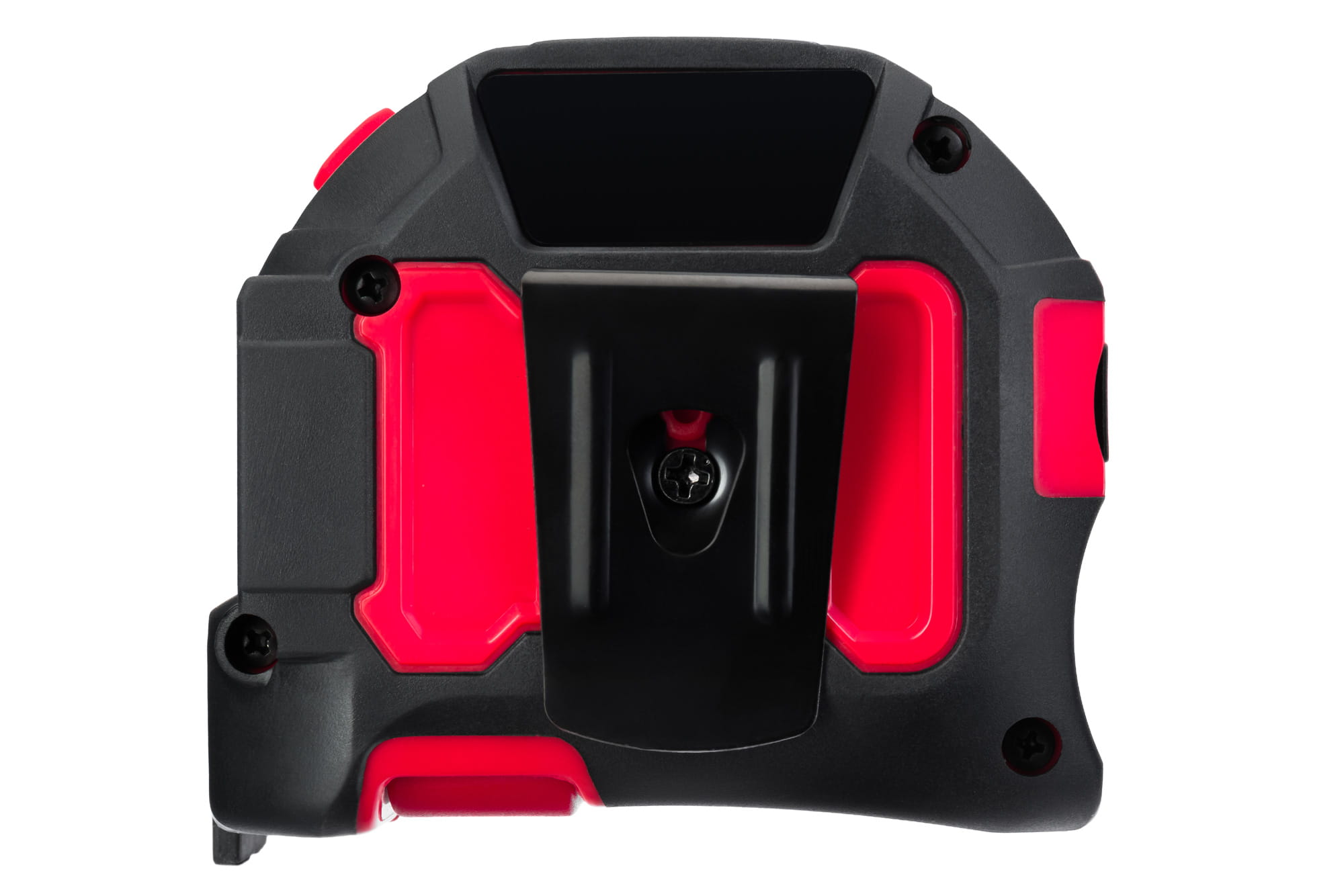 Laserowa taśma miernicza Ermenrich Reel SLR545 PRO-1691338