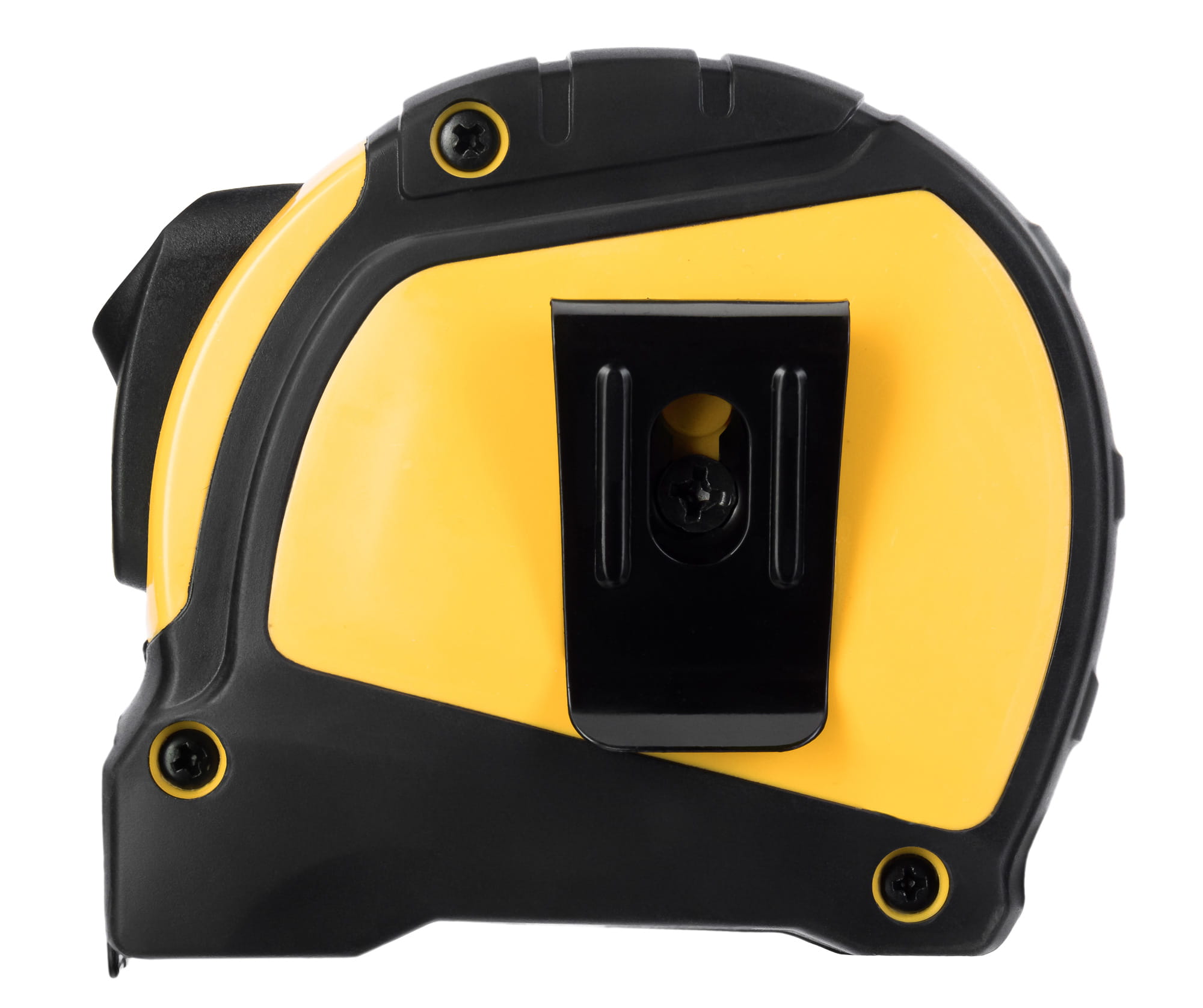 Taśma miernicza Ermenrich Reel SQ50-1691355