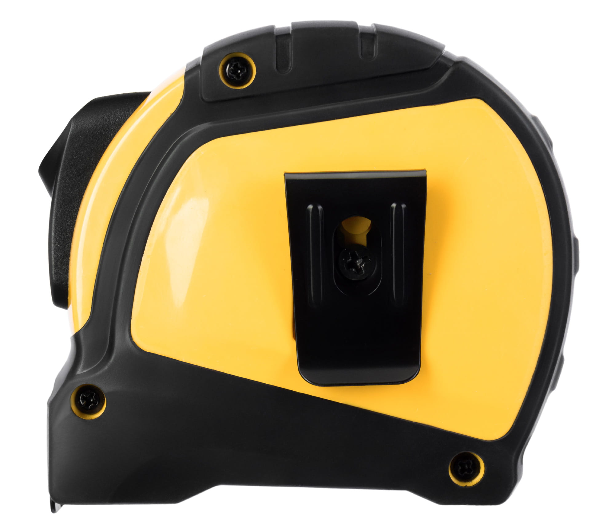 Taśma miernicza Ermenrich Reel SQ80-1691360