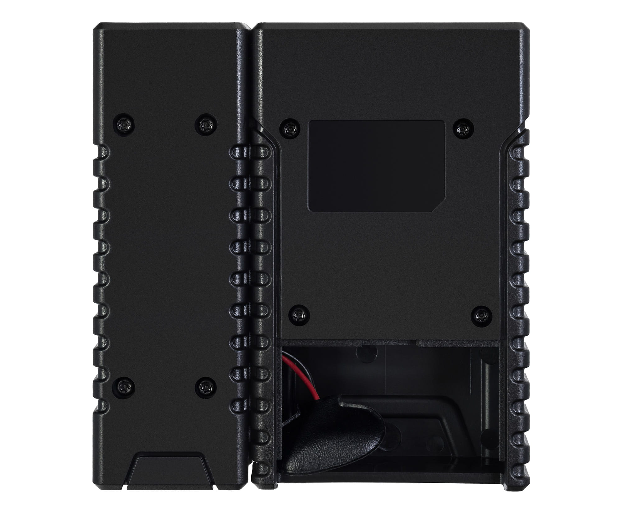 Tester przewodów i PoE Ermenrich NetGeeks NP10-1705457