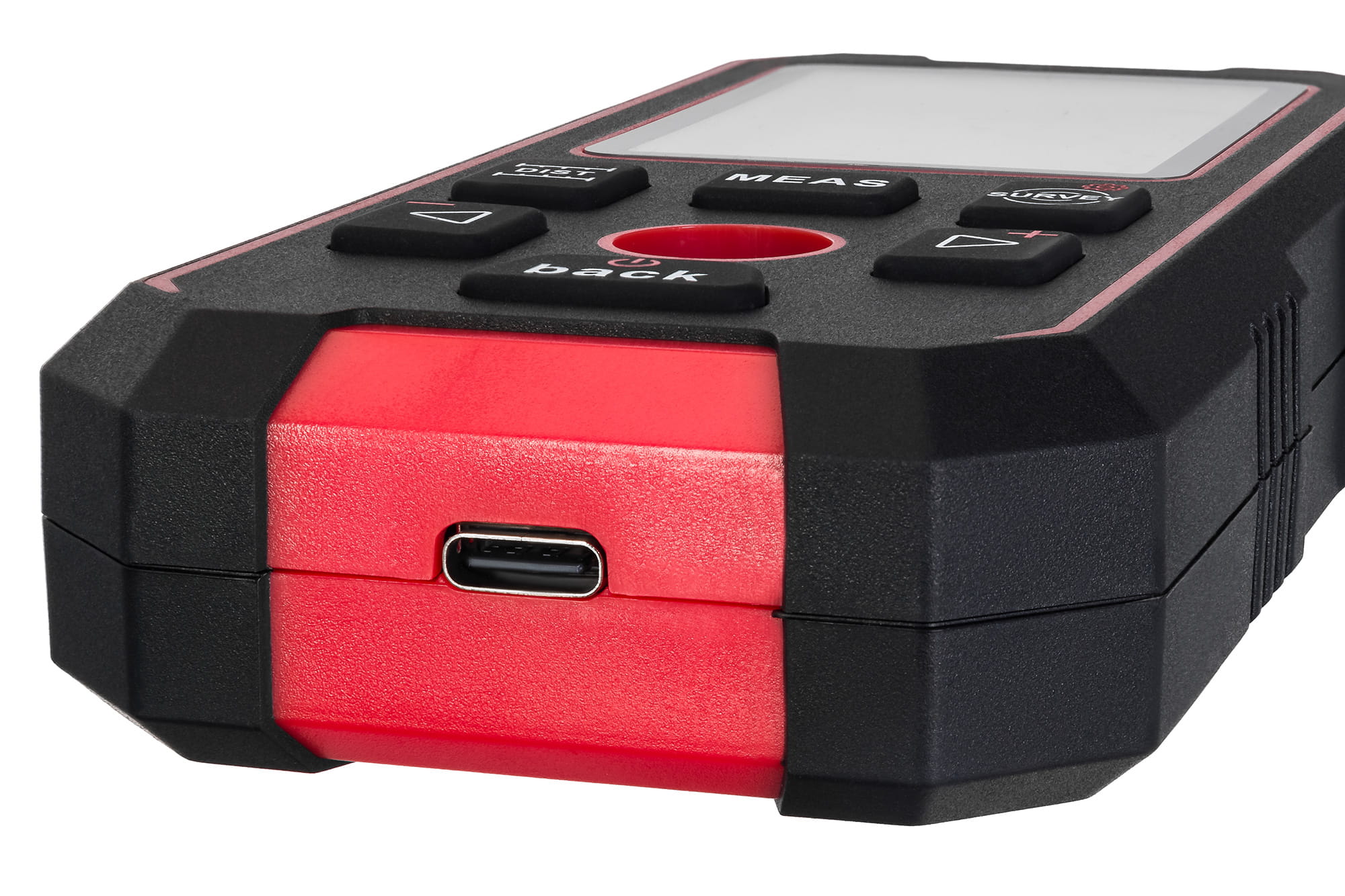 Detektor kołków Ermenrich Ping SM90-1674226