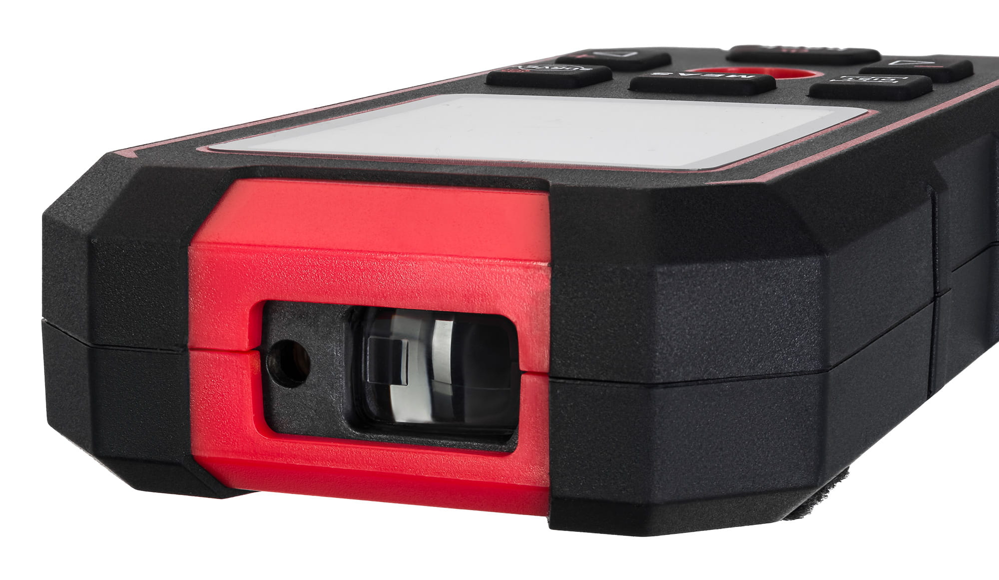 Detektor kołków Ermenrich Ping SM90-1674227