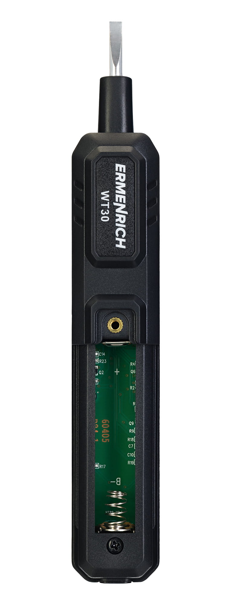 Tester napięcia Ermenrich Zing WT30-1697367