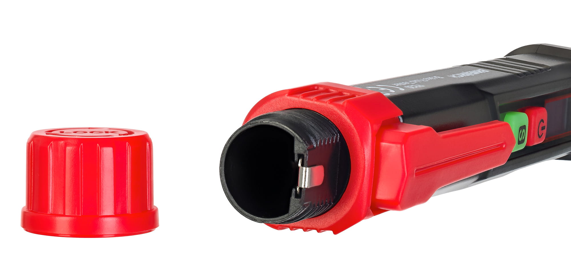 Tester napięcia Ermenrich Zing WT60-1697374