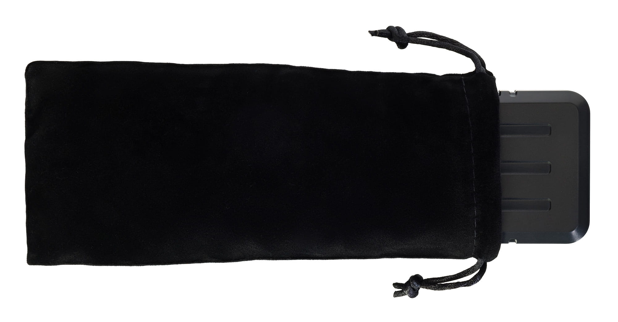 Termohigrometr Ermenrich Wett TU20-1697399