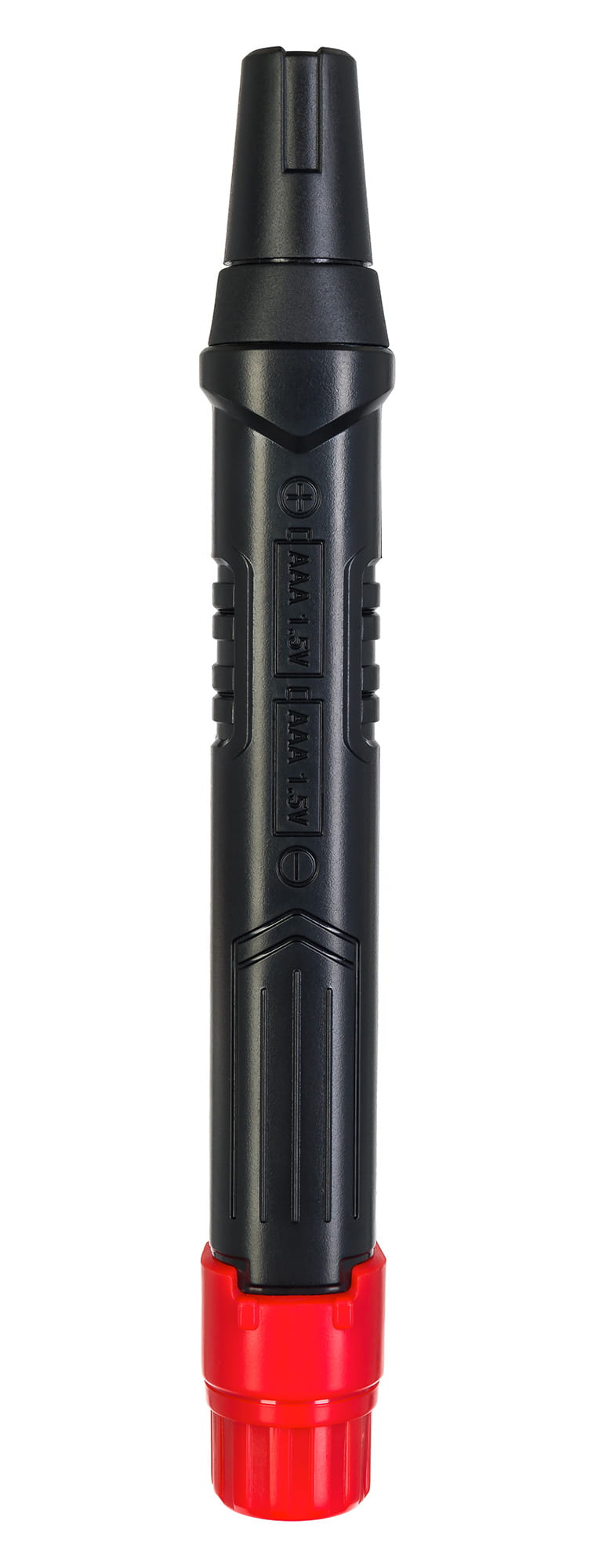 Tester płynu hamulcowego Ermenrich Verk FB20-1697439