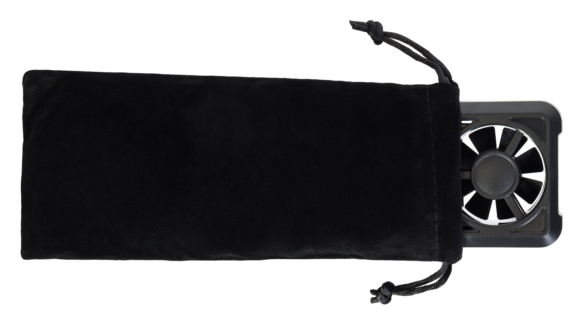 Wiatromierz cyfrowy Ermenrich Seek DN10-1702162