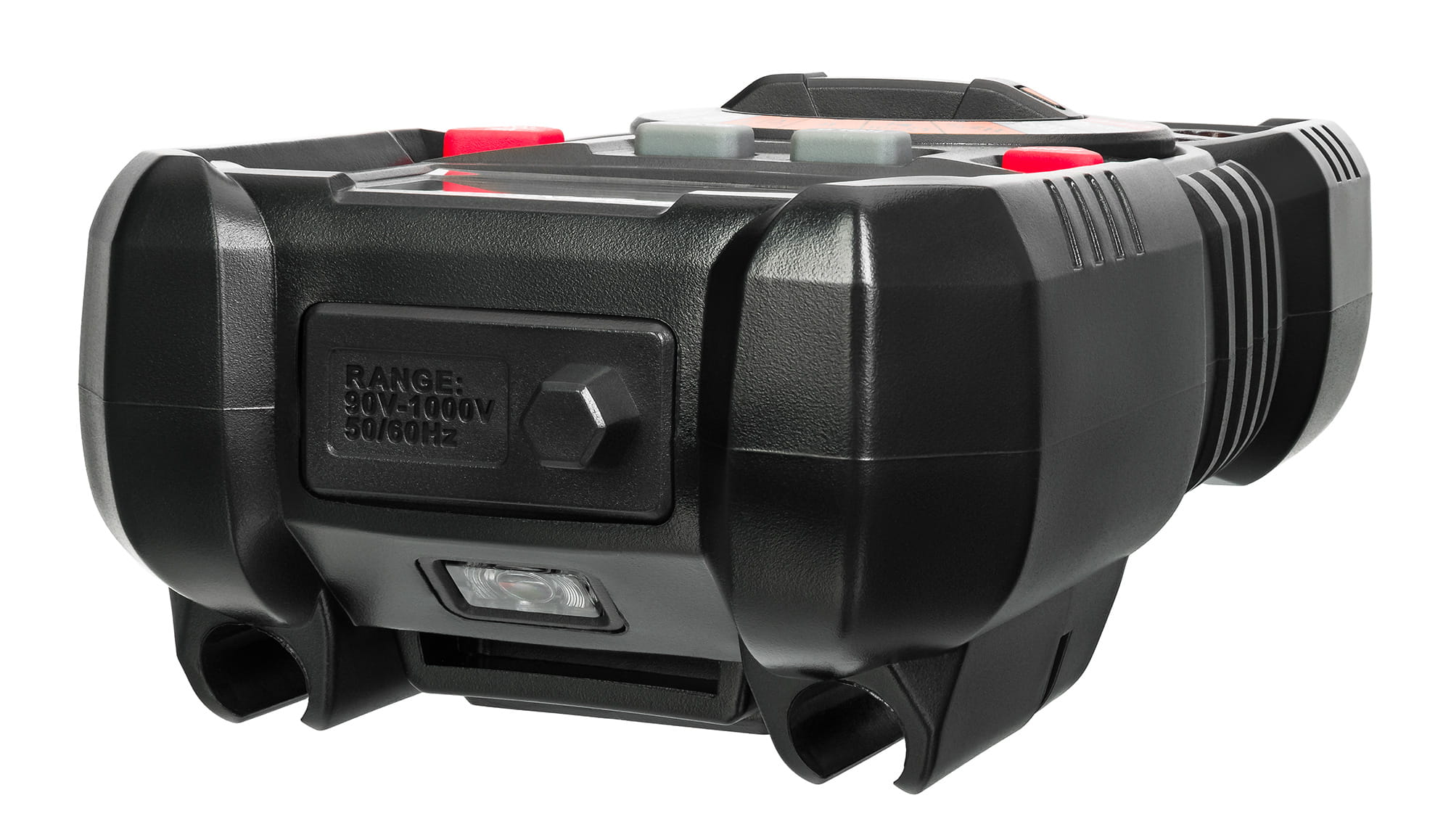 Uniwersalny miernik cyfrowy Ermenrich Zing TC32-1702533