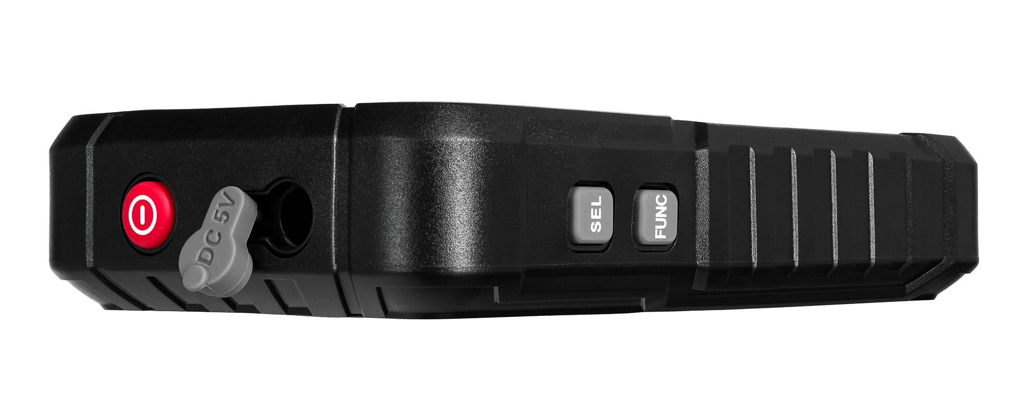 Uniwersalny miernik cyfrowy Ermenrich Zing TC33-1702543