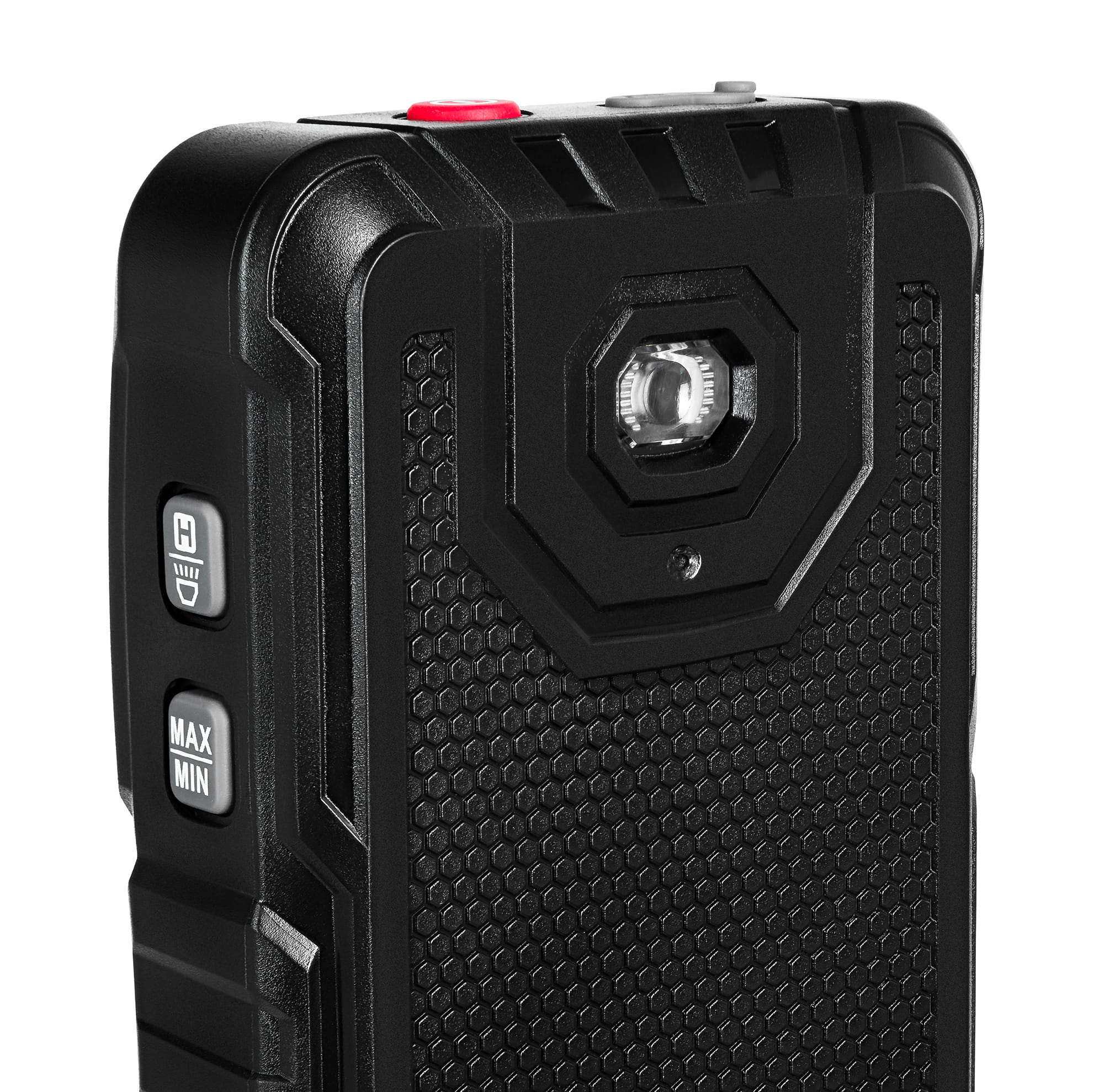 Uniwersalny miernik cyfrowy Ermenrich Zing TC33-1702544