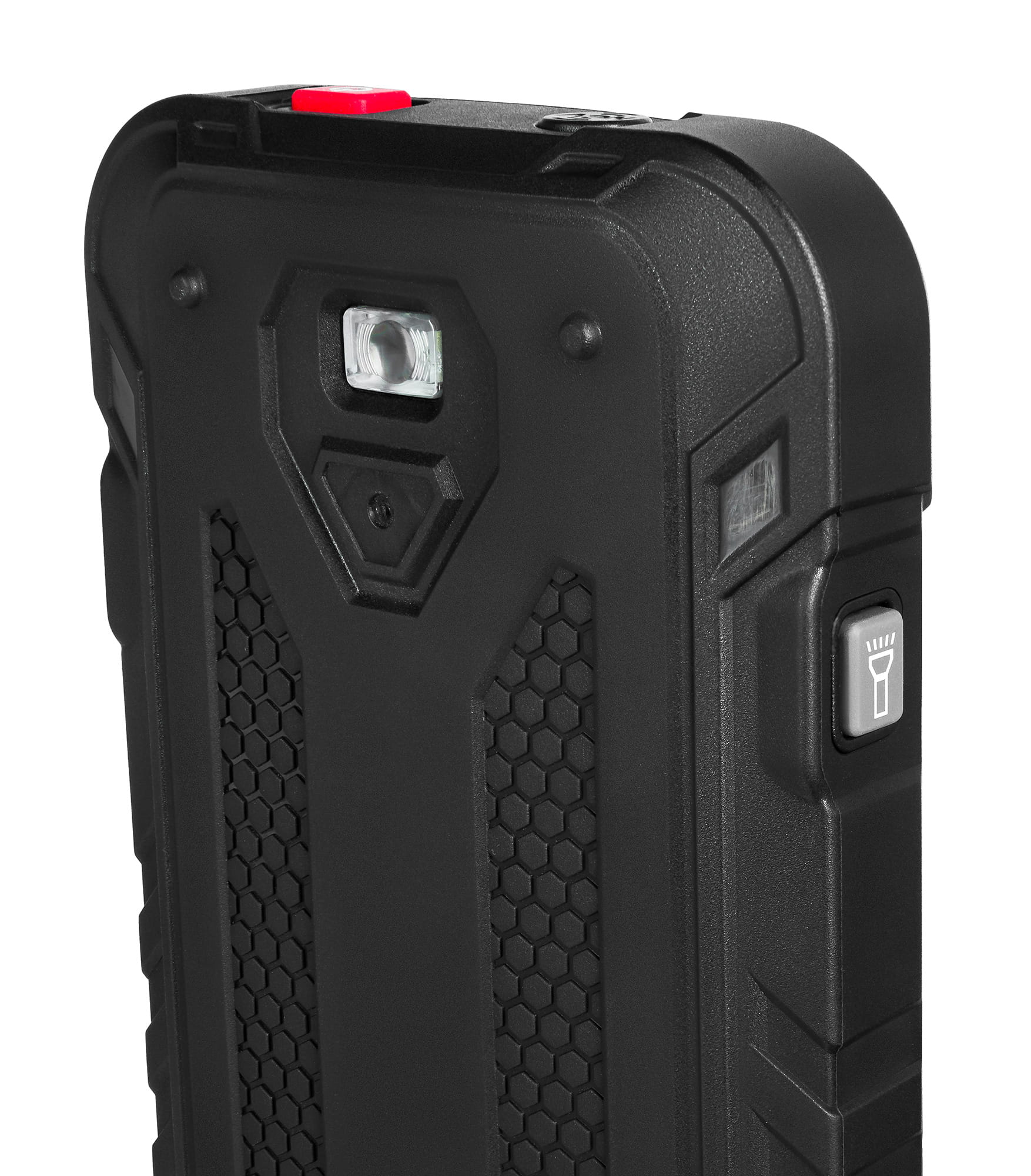 Uniwersalny miernik cyfrowy Ermenrich Zing TC35-1702555