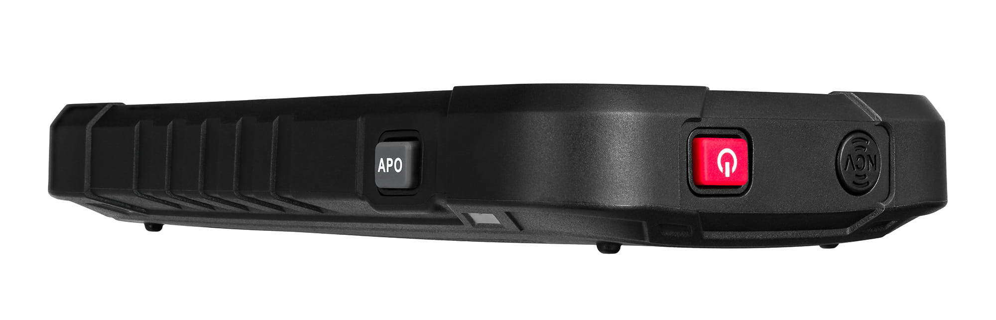 Uniwersalny miernik cyfrowy Ermenrich Zing TC35-1702554