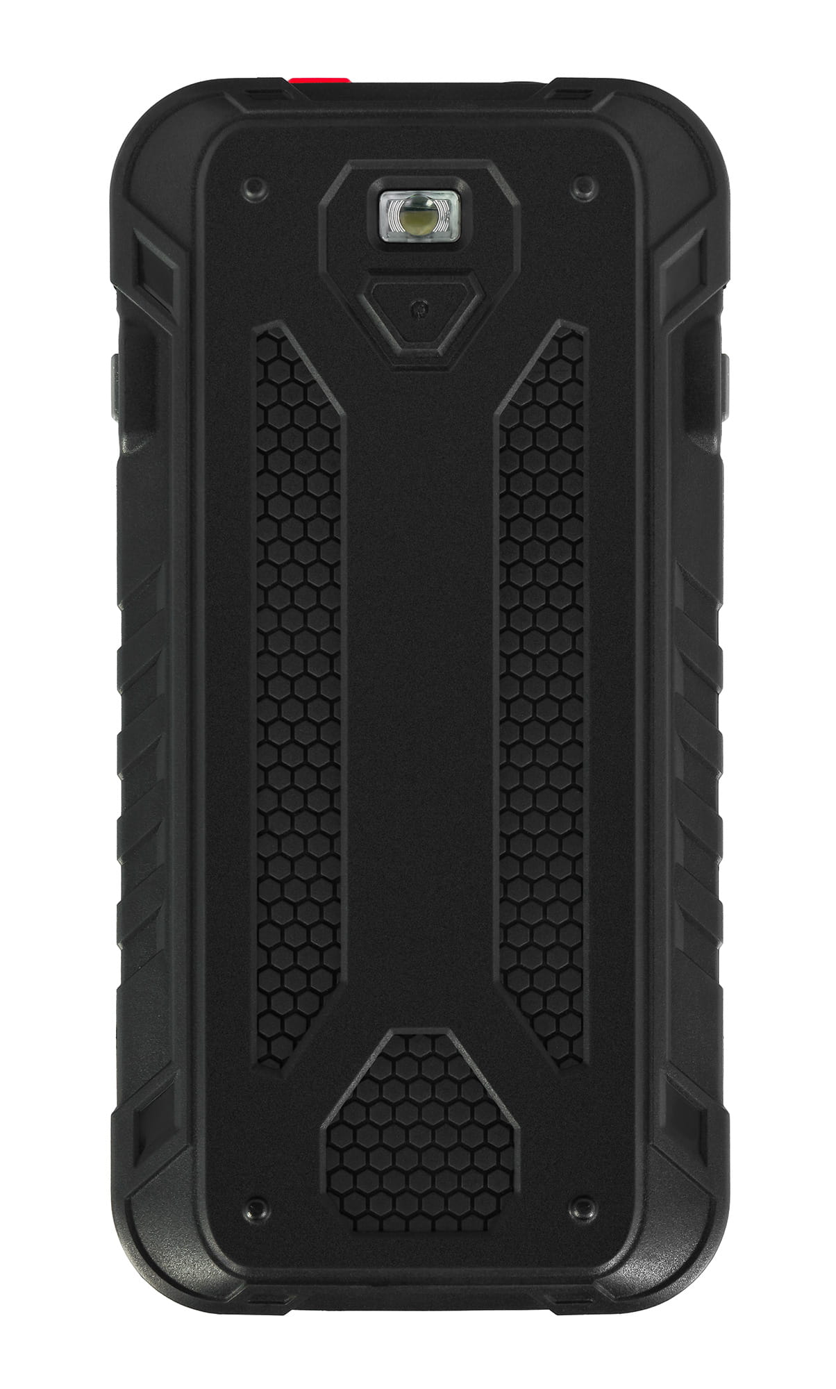 Uniwersalny miernik cyfrowy Ermenrich Zing TC35-1702552