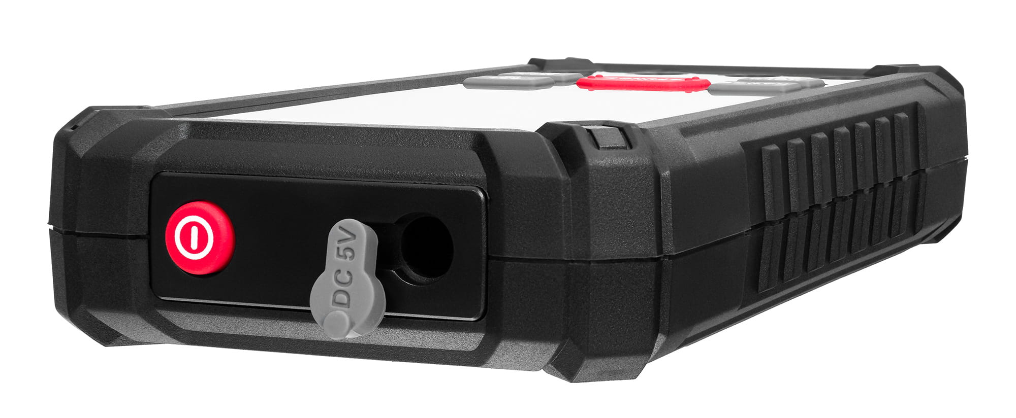 Uniwersalny miernik cyfrowy Ermenrich Zing TC40-1702564