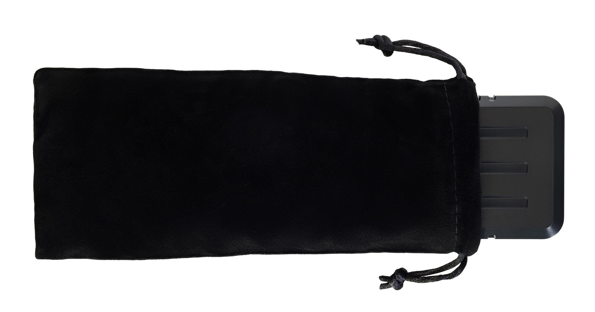 Cyfrowy miernik poziomu dźwięku Ermenrich Seek DS20-1702576