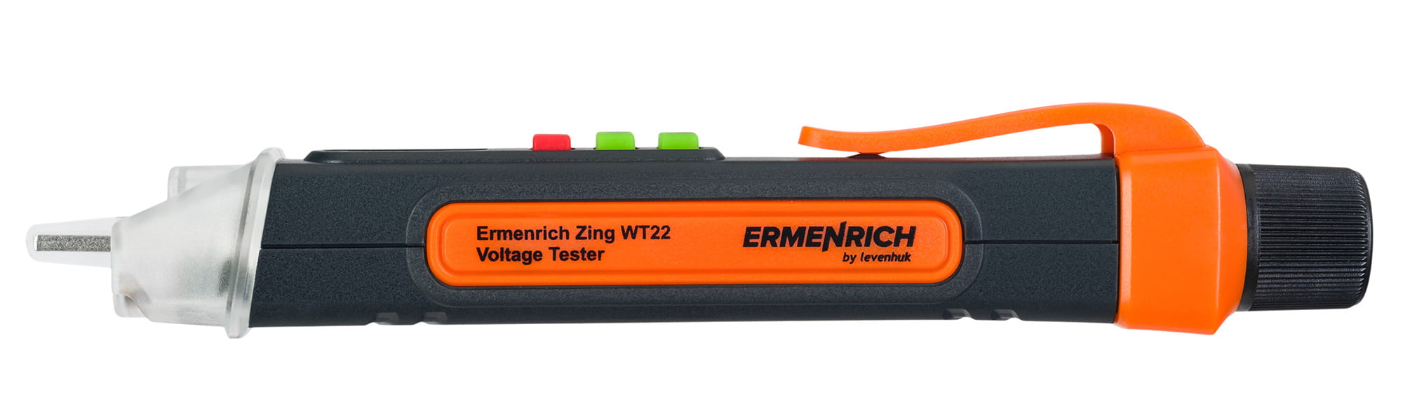 Tester napięcia Ermenrich Zing WT22-1646933