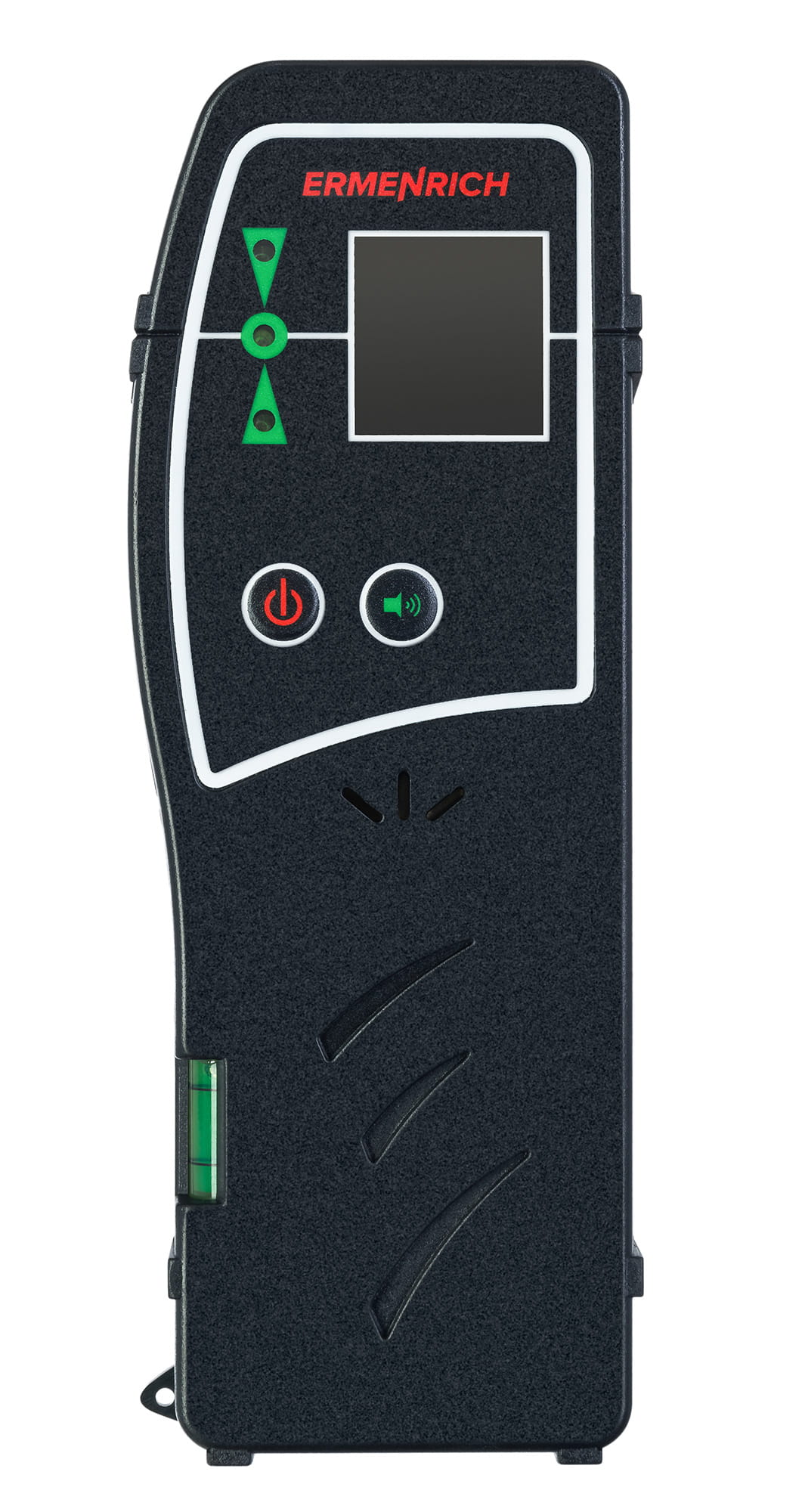 Detektor lasera Ermenrich LR30-1647034