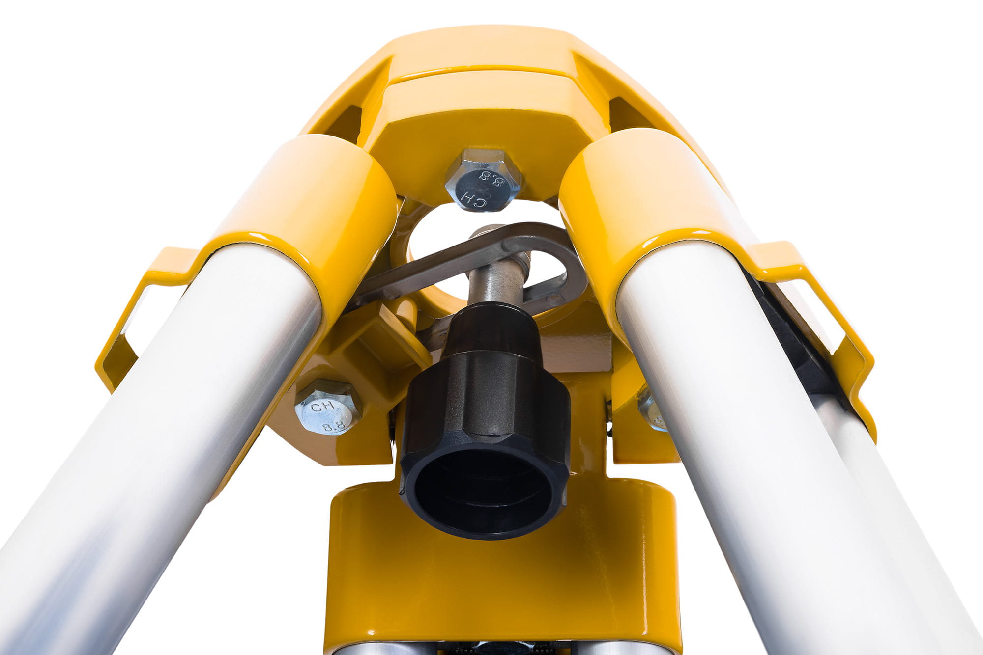 Statyw Ermenrich PLT30-1647067