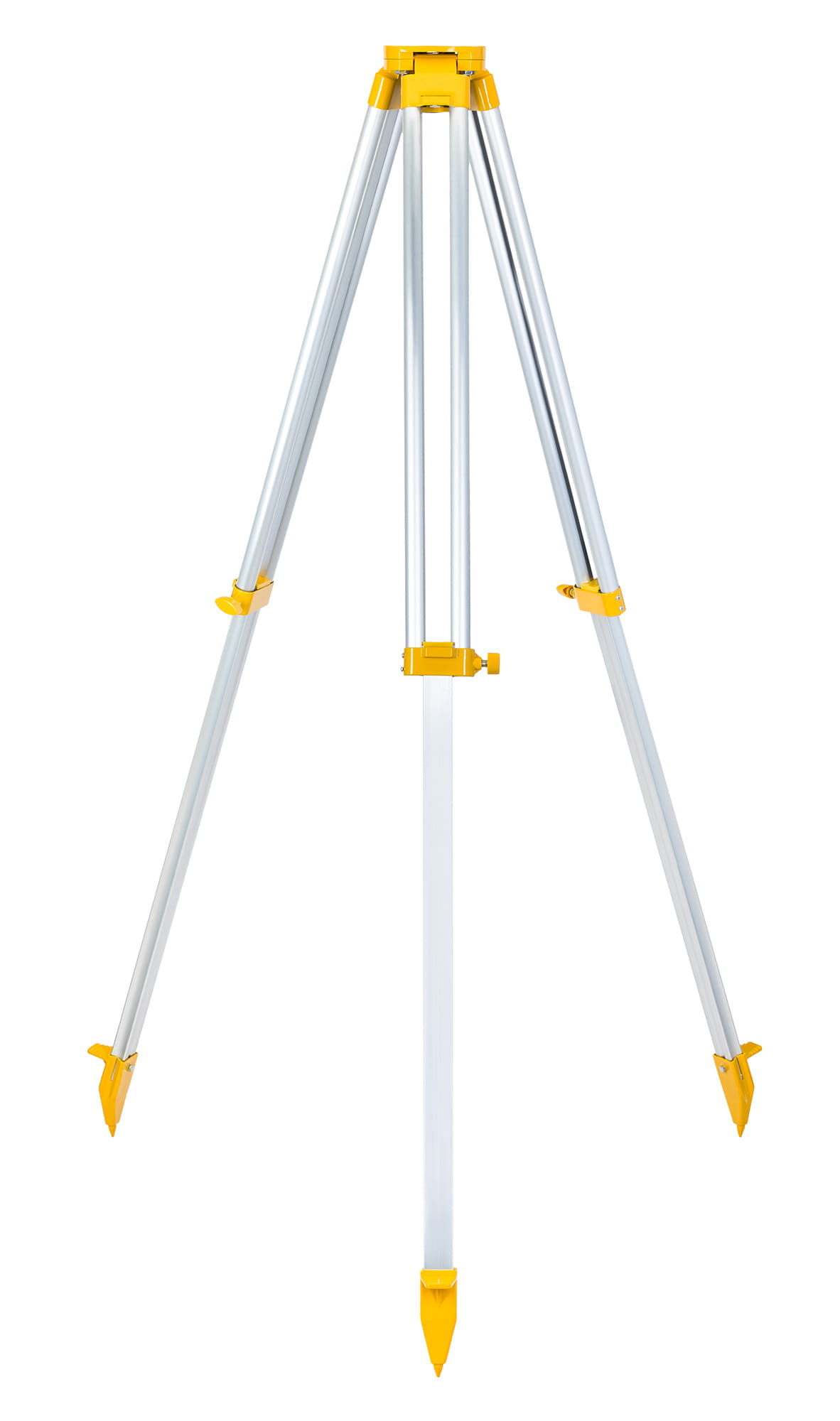 Statyw Ermenrich PLT30-1647064