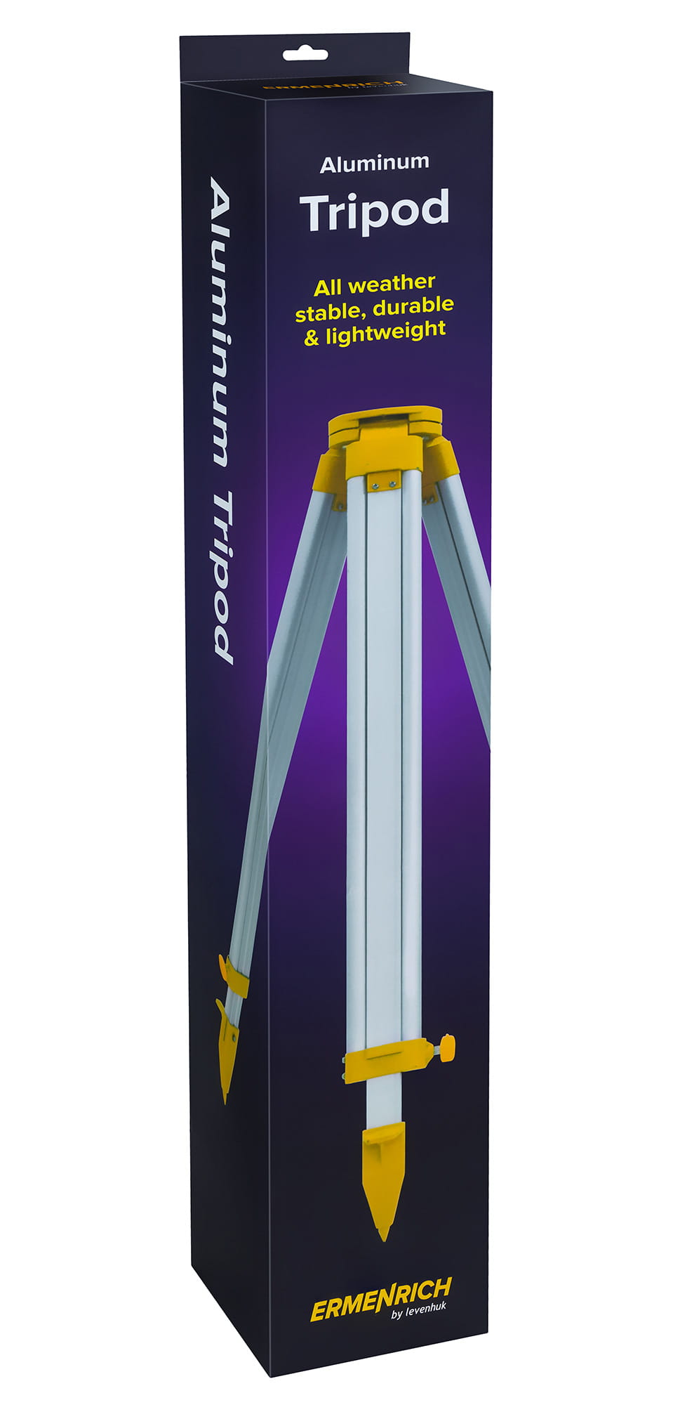 Statyw Ermenrich PLT30-1647070