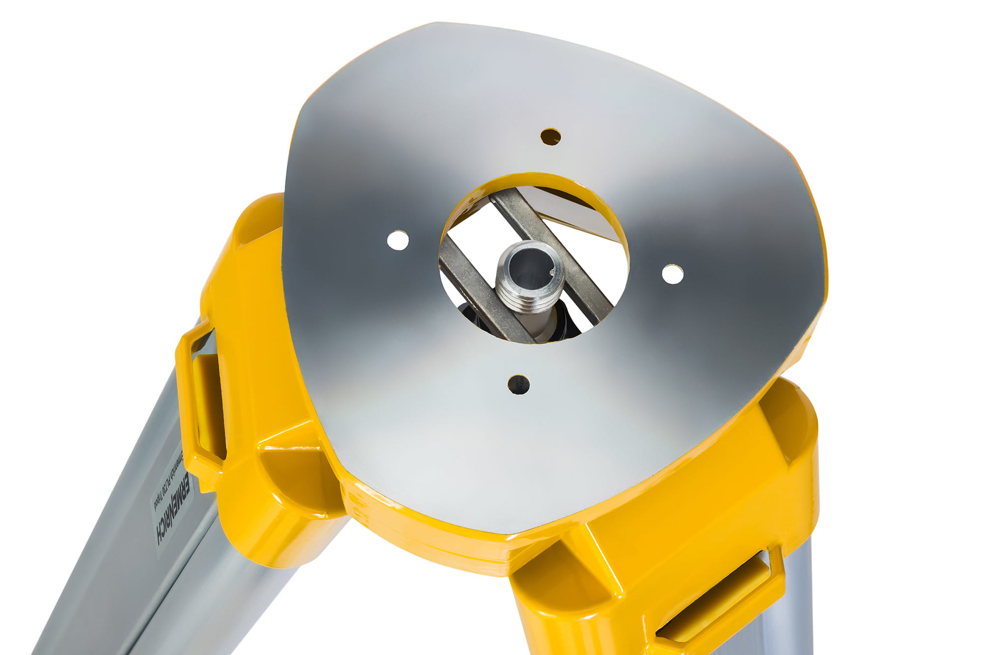 Statyw Ermenrich PLT30-1647066