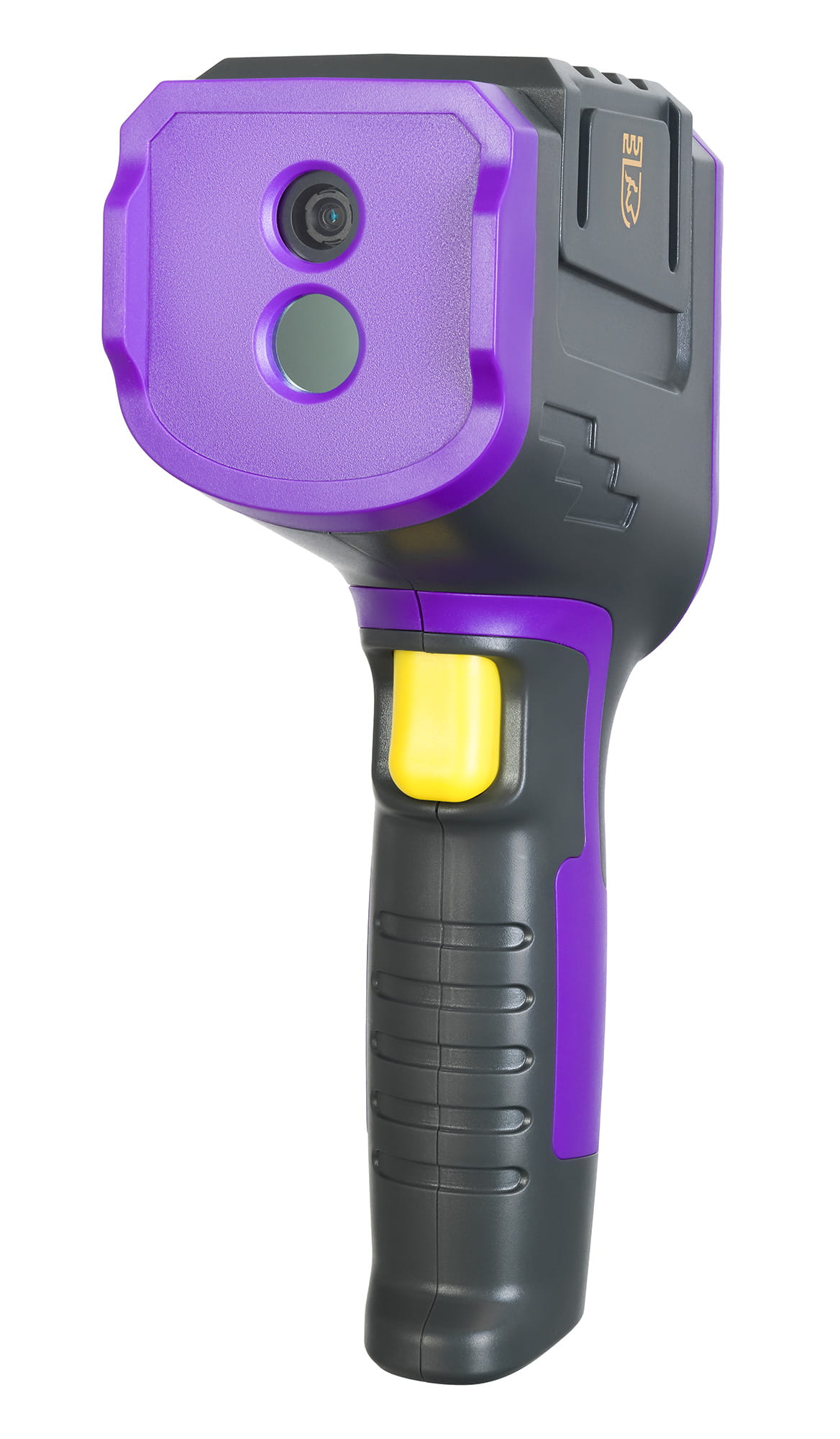 Kamera termowizyjna Ermenrich Seek TV70-1690551