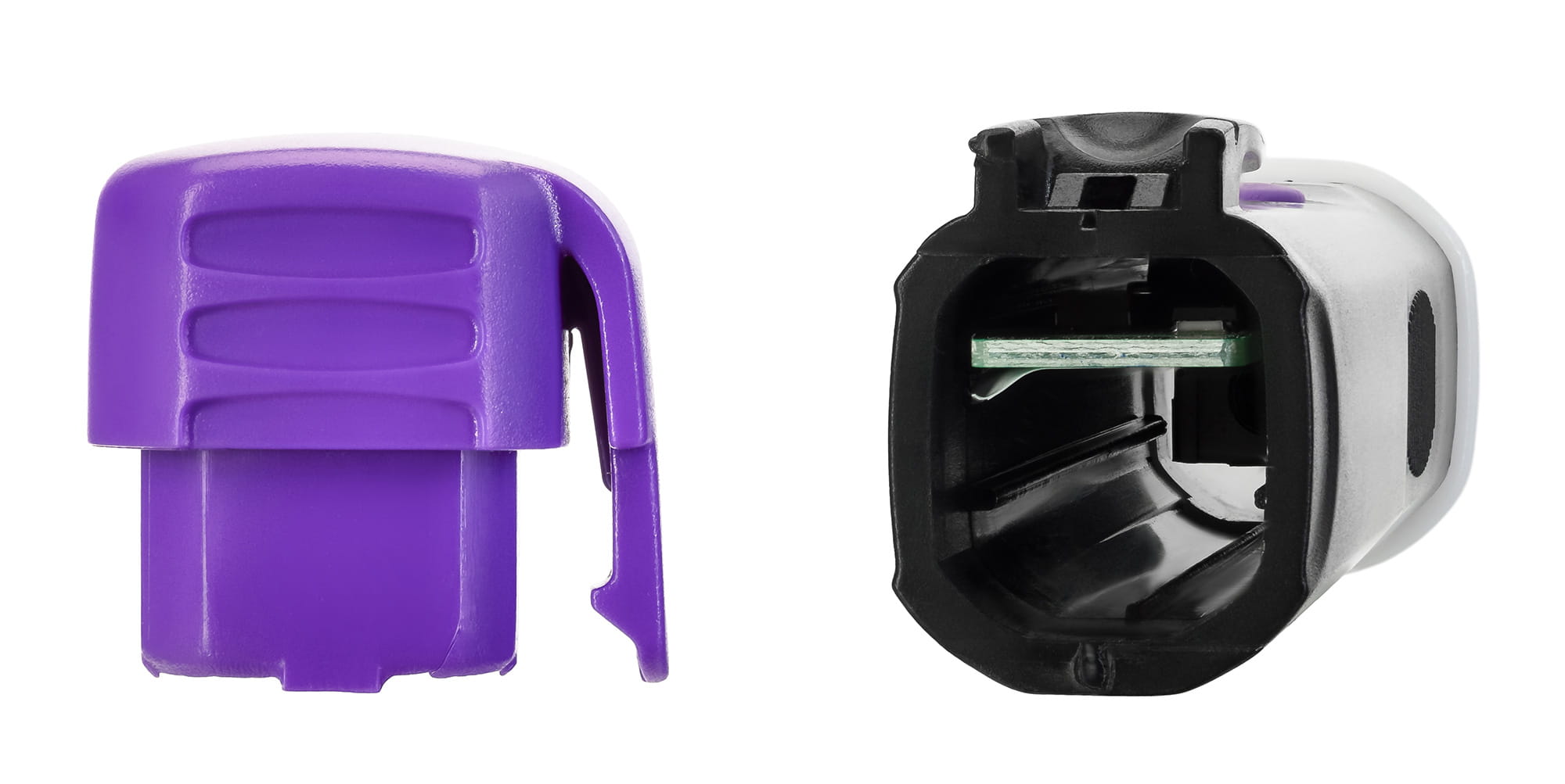 Tester napięcia Ermenrich Zing WT40-1703207