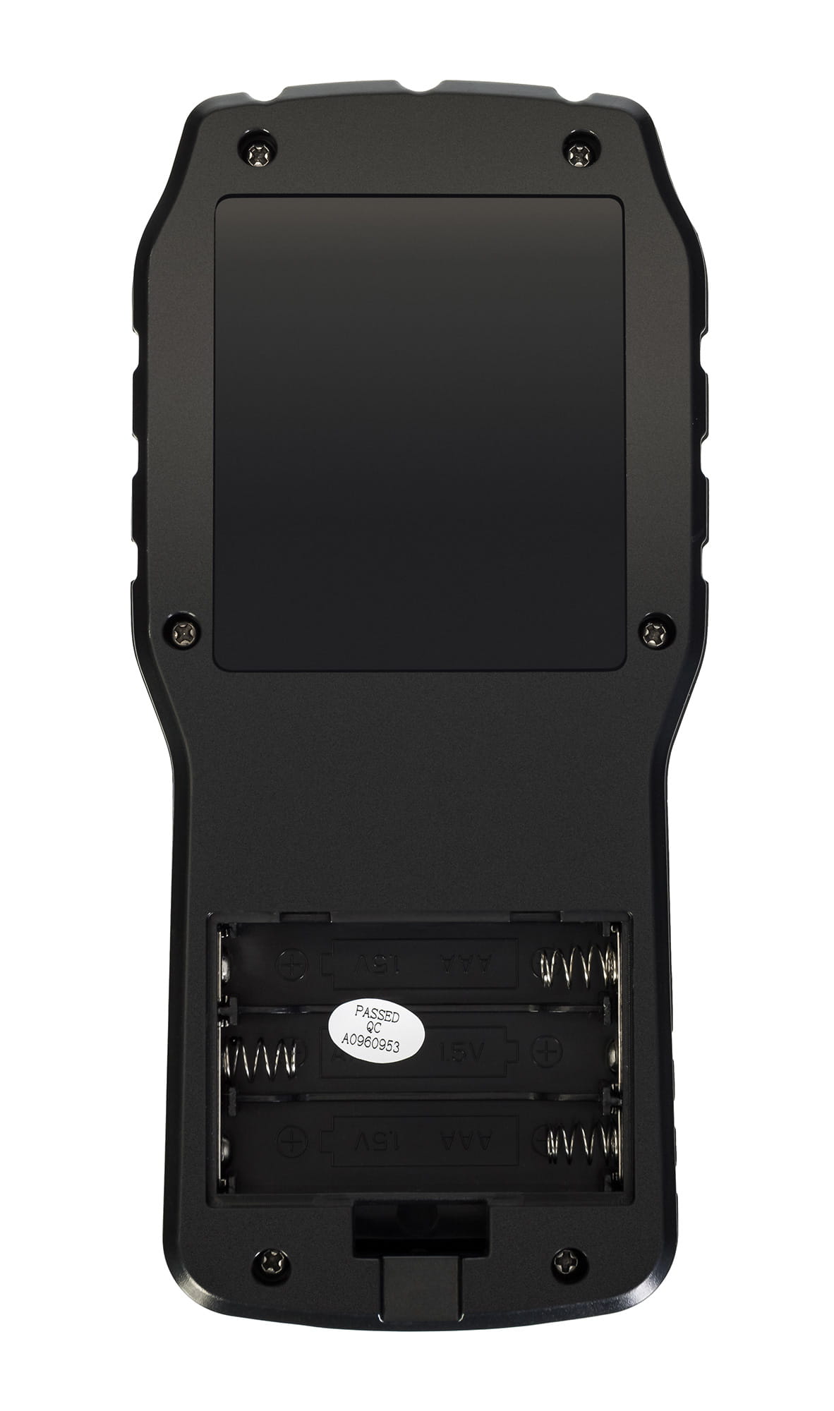 Wilgotnościomierz Ermenrich Wett MW40-1703212