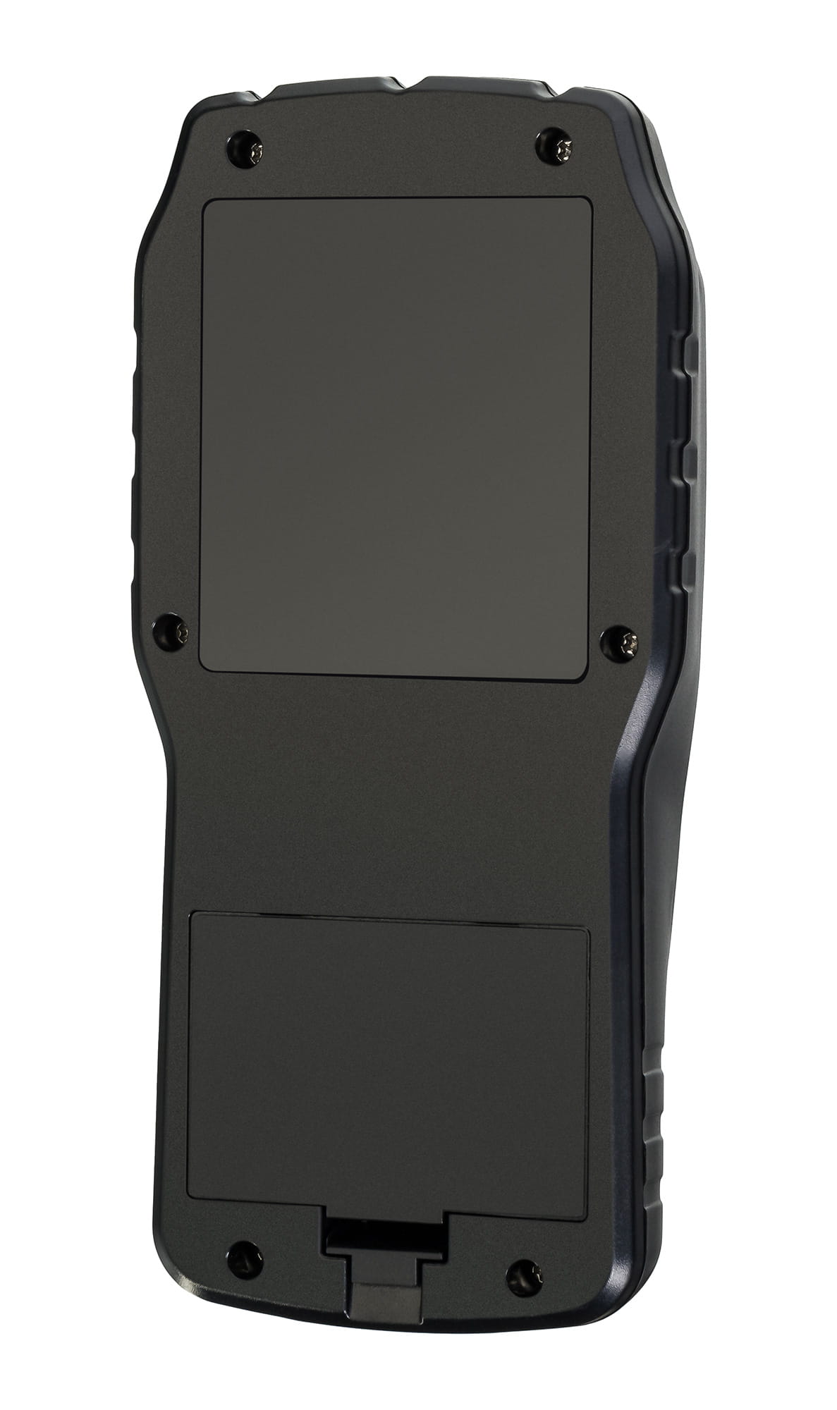 Wilgotnościomierz Ermenrich Wett MW40-1703211