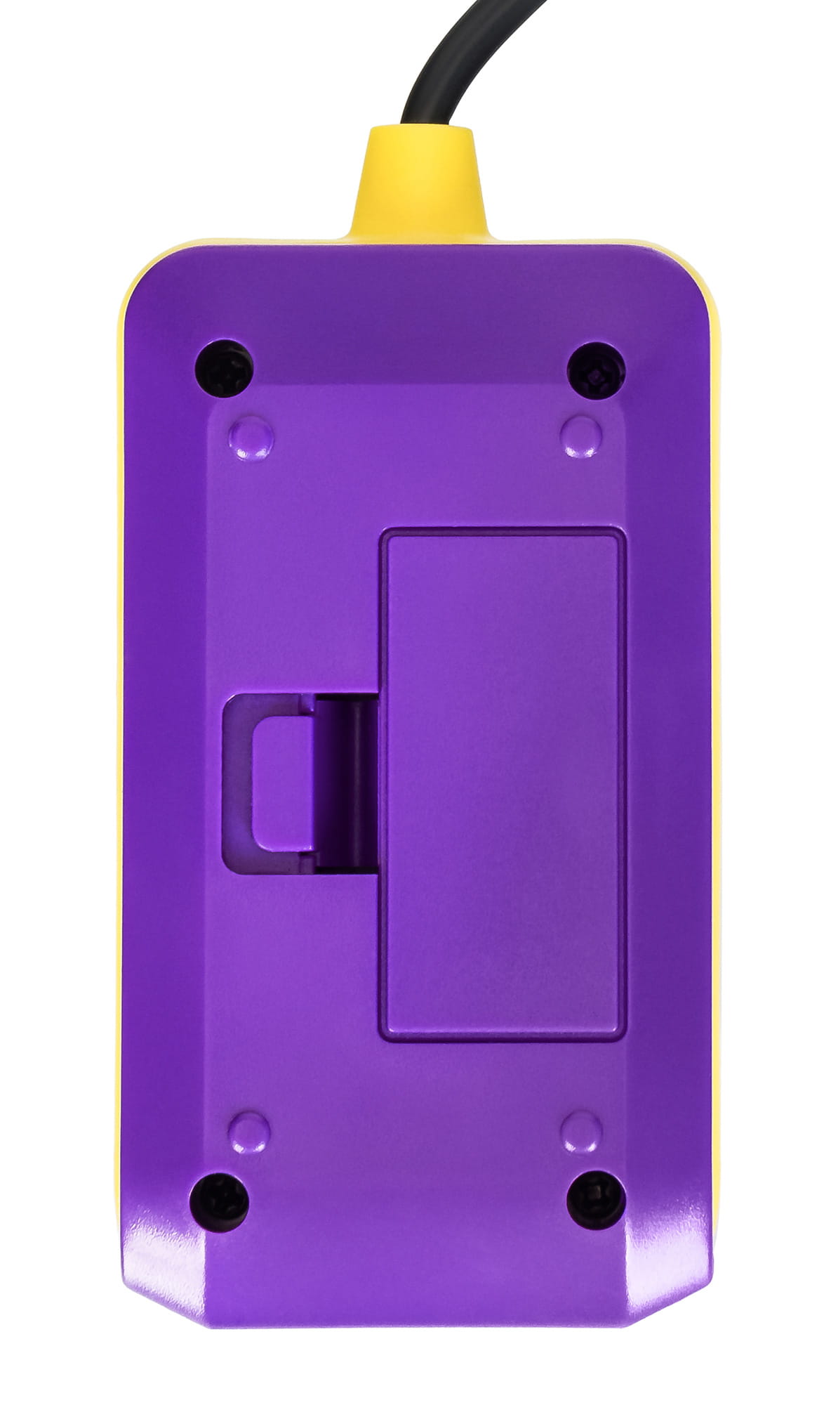 Samochodowy miernik prądu Ermenrich Zing CT30-1703229