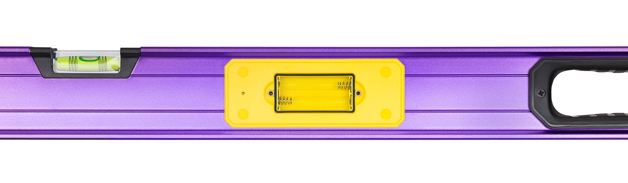 Poziomica cyfrowa Ermenrich Verk LL100-1703245