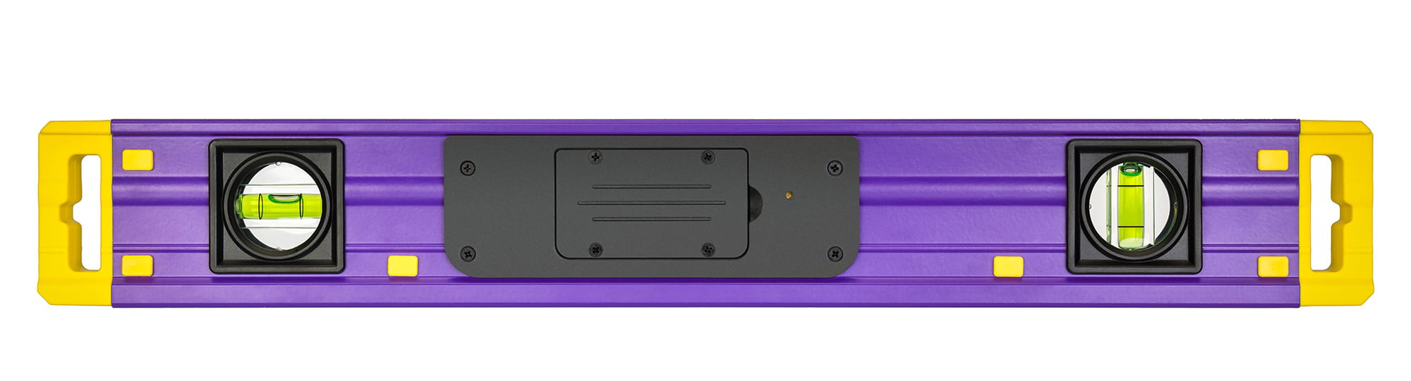 Poziomica cyfrowa Ermenrich Verk LY40-1703252