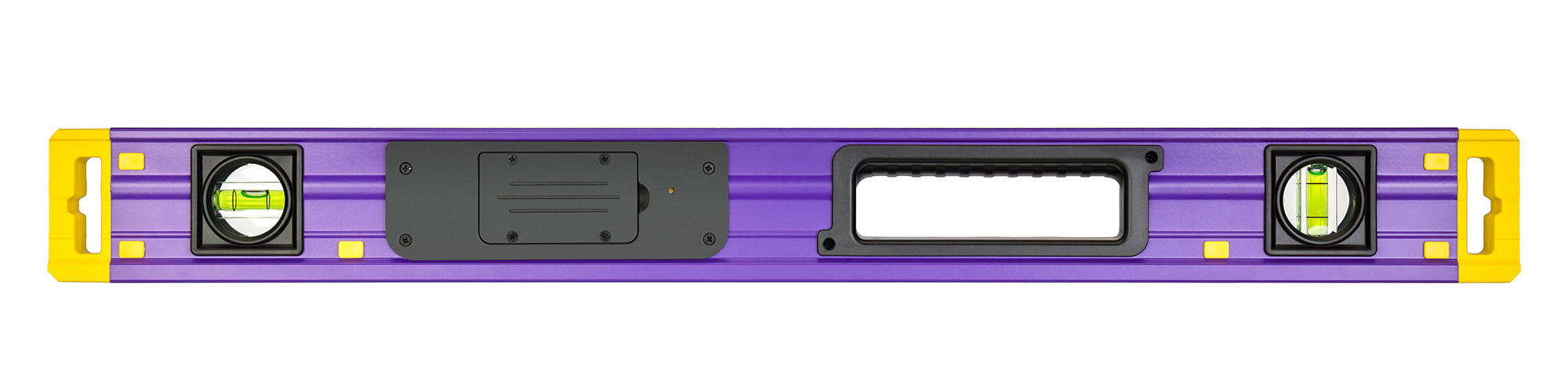 Poziomica cyfrowa Ermenrich Verk LY60-1703260