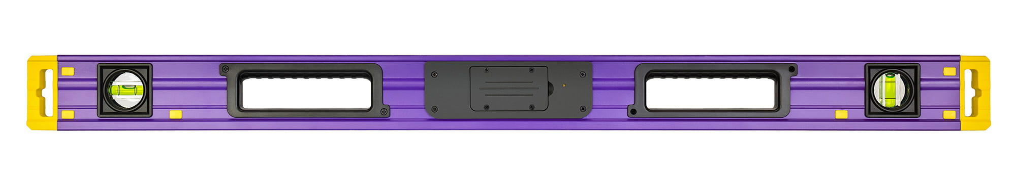 Poziomica cyfrowa Ermenrich Verk LY80-1703268