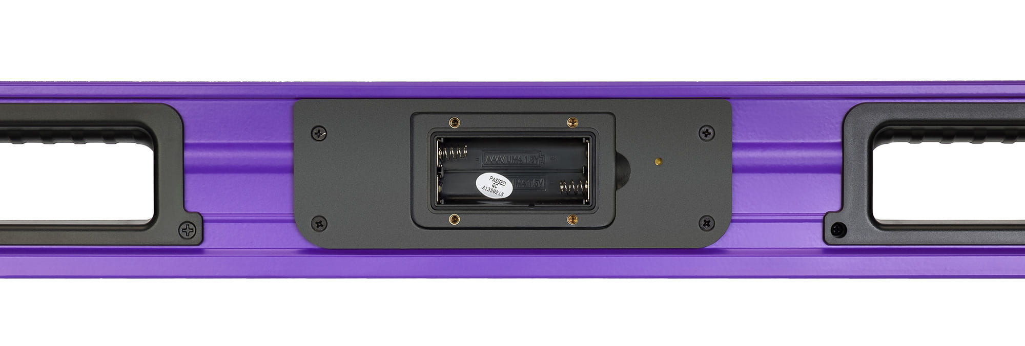 Poziomica cyfrowa Ermenrich Verk LY80-1703269