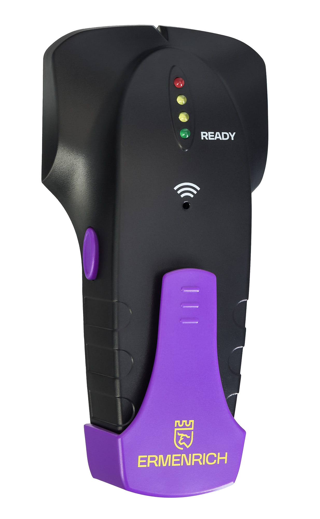 Detektor kołków Ermenrich Ping SD20-1703292