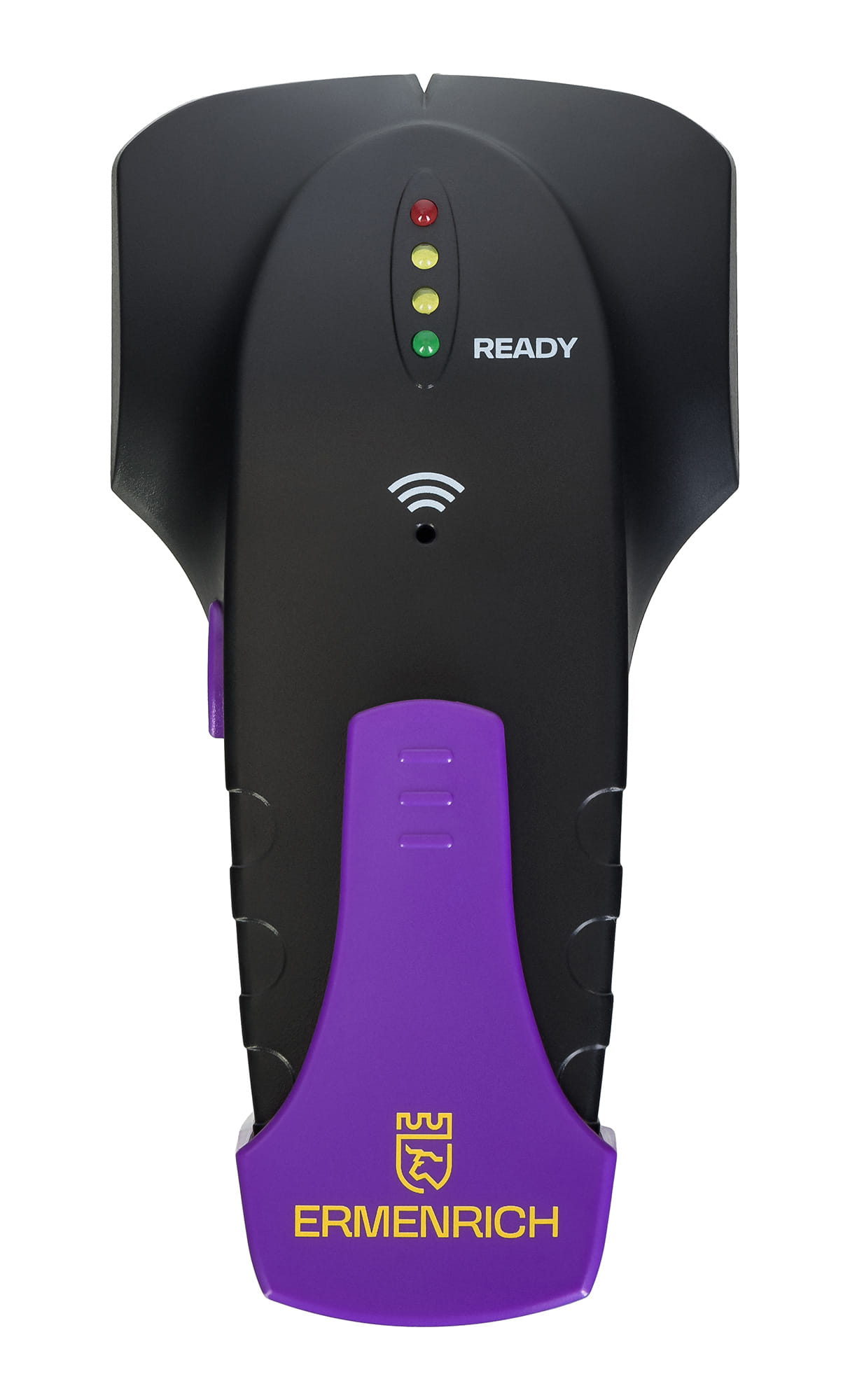 Detektor kołków Ermenrich Ping SD20-1703296