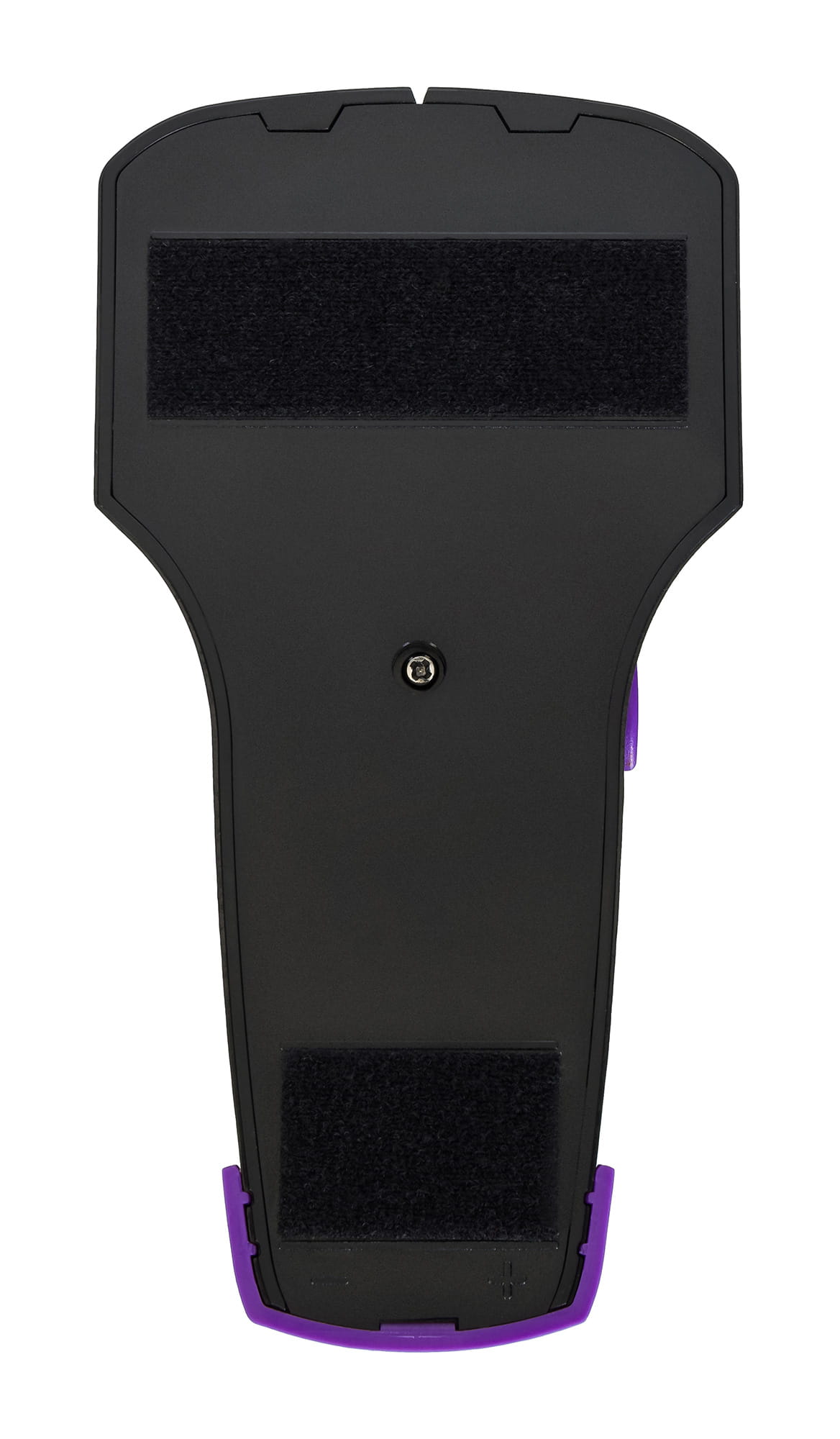 Detektor kołków Ermenrich Ping SD20-1703293