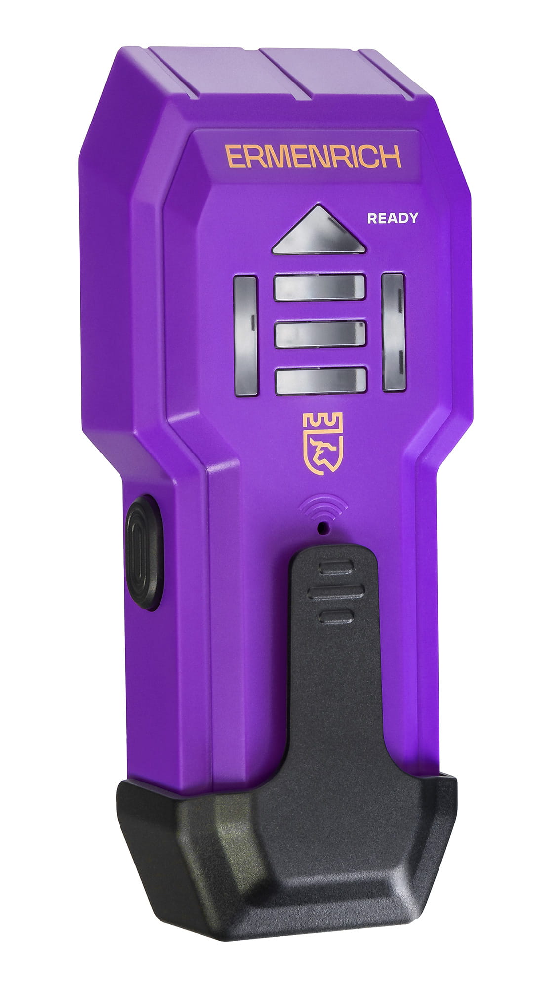 Detektor kołków Ermenrich Ping SA20-1703297