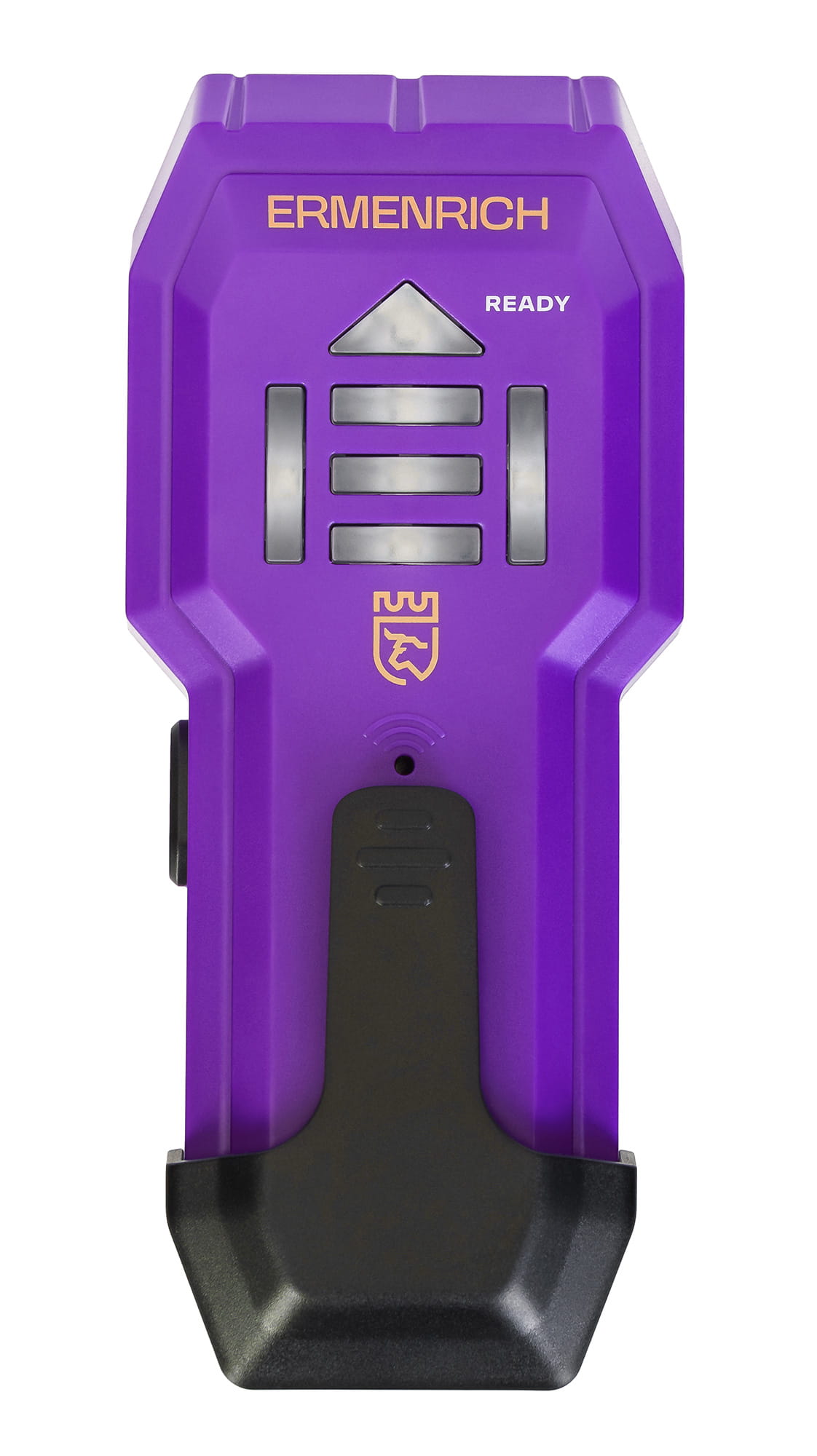 Detektor kołków Ermenrich Ping SA20-1703301