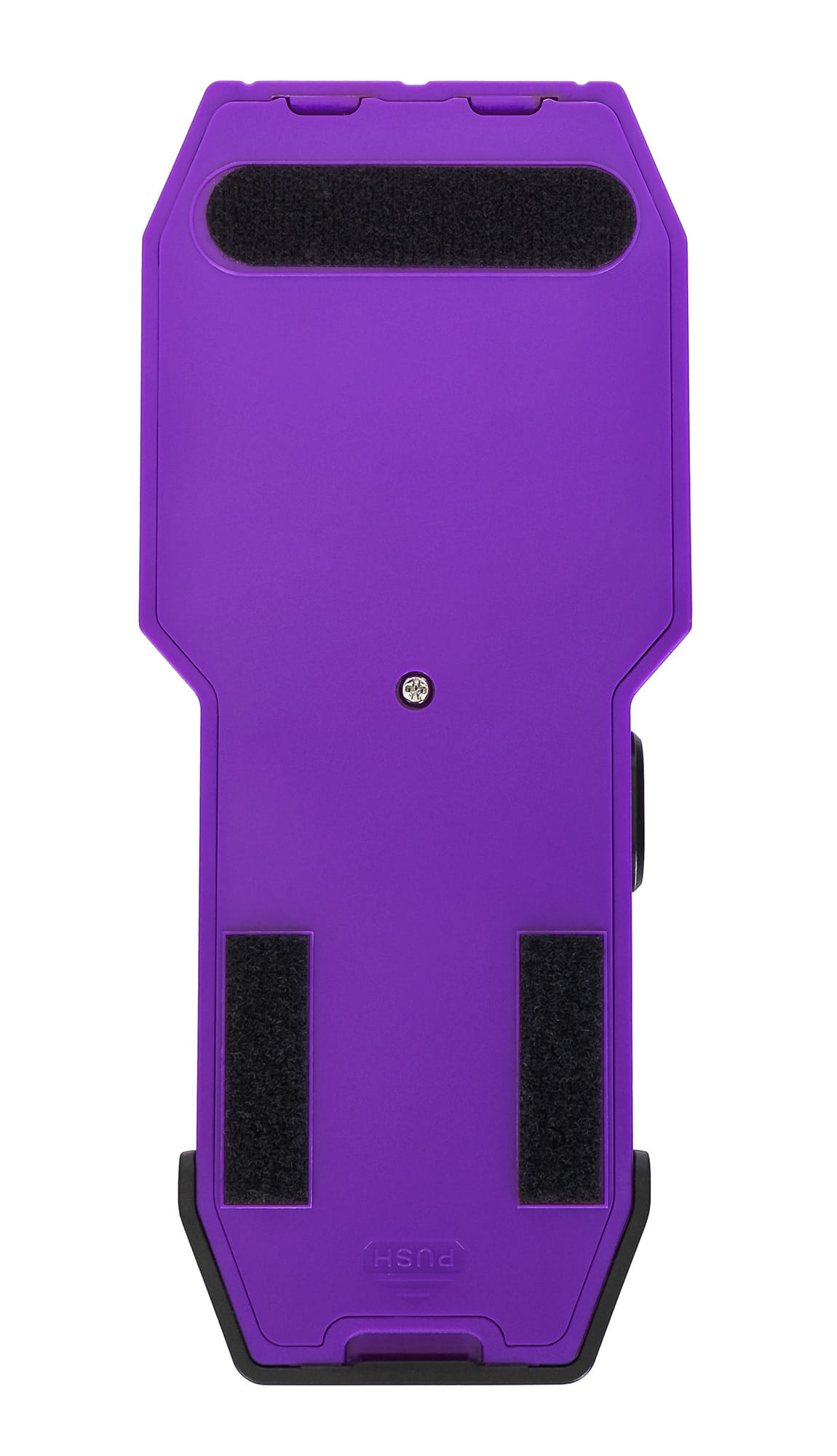 Detektor kołków Ermenrich Ping SA20-1703298