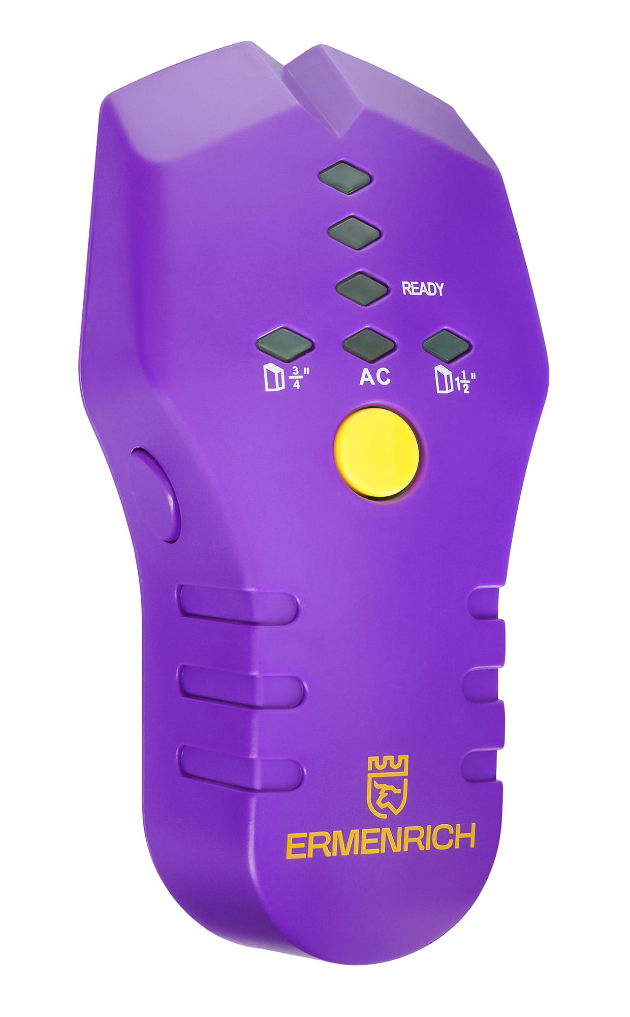 Detektor kołków Ermenrich Ping SA30-1703302