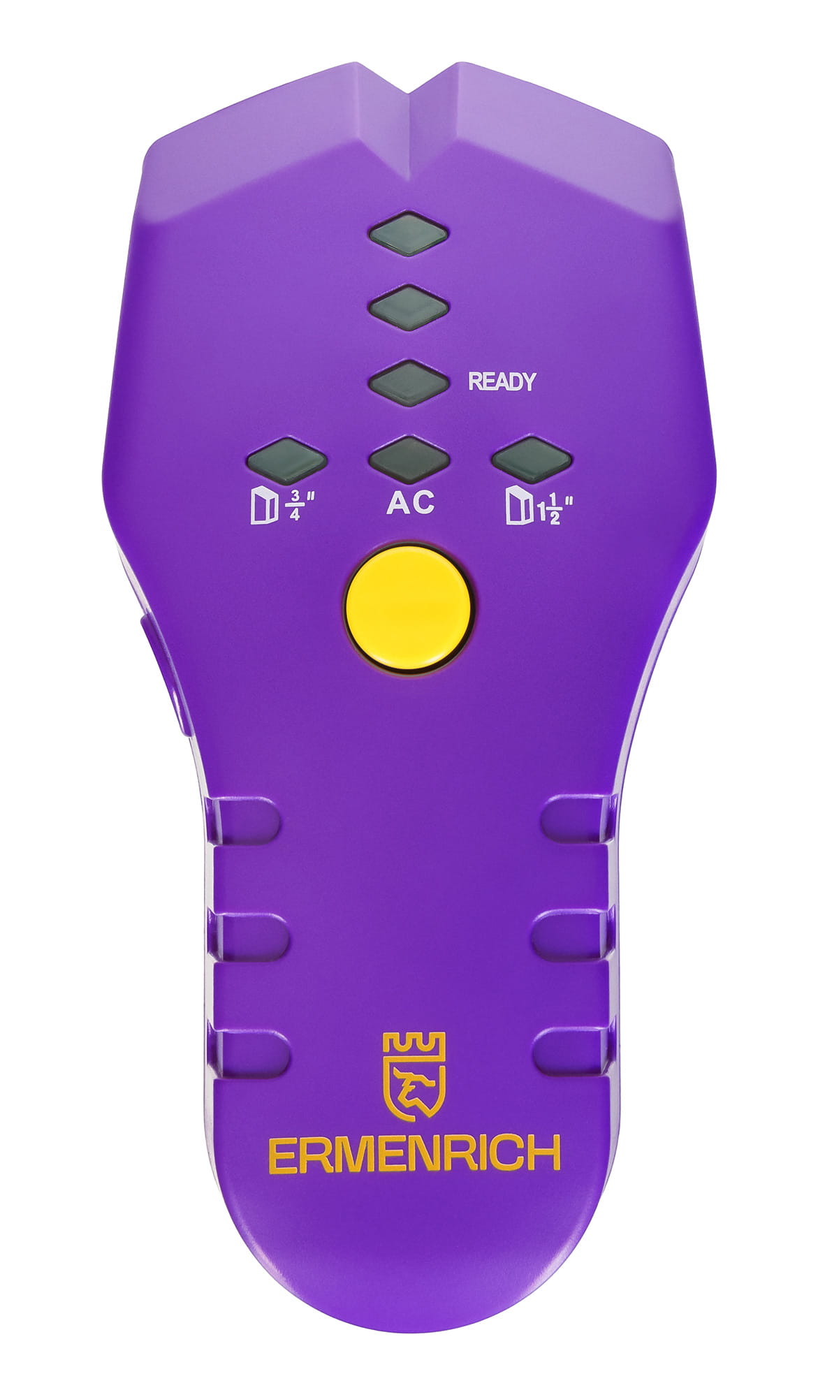 Detektor kołków Ermenrich Ping SA30-1703303