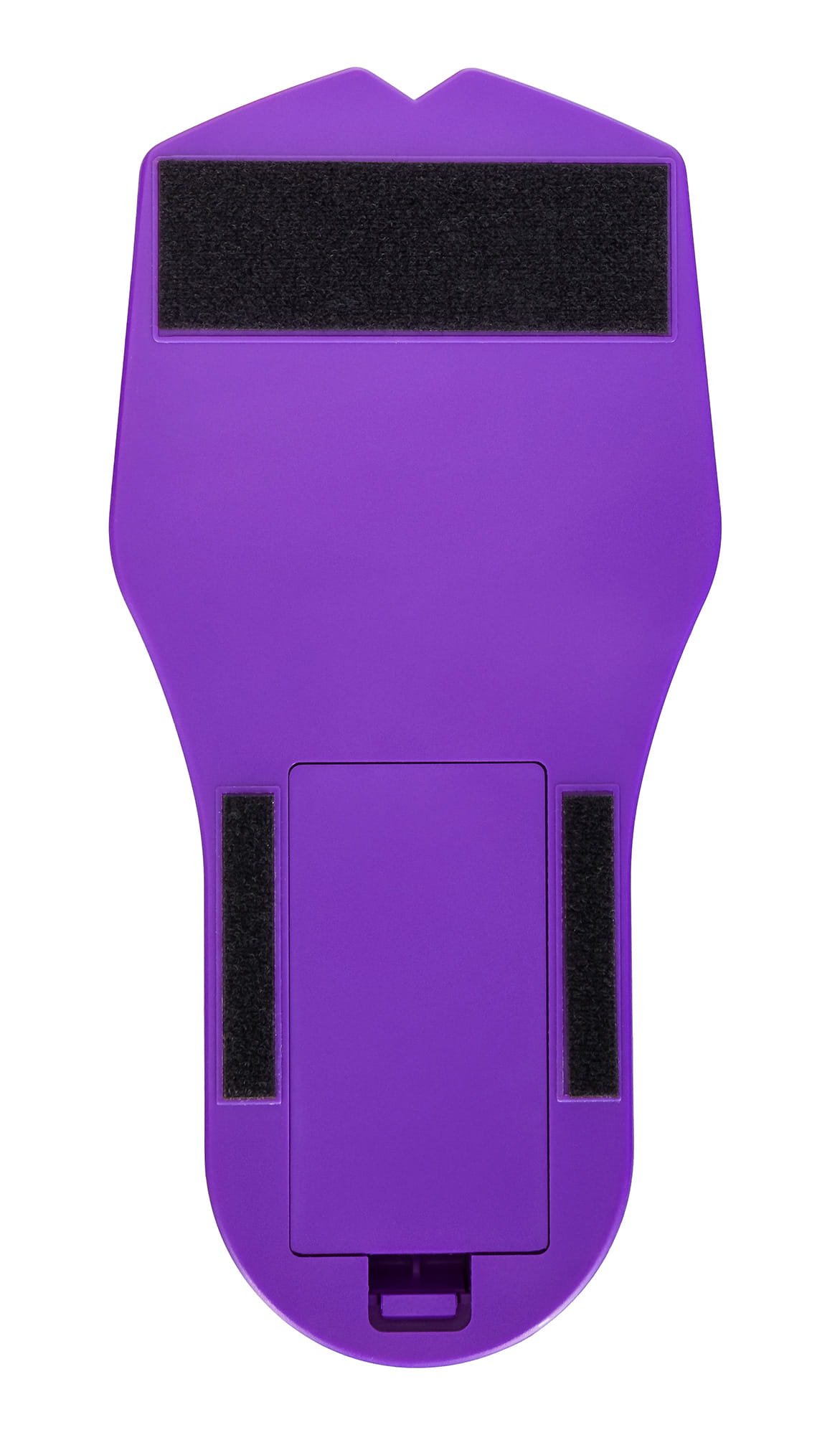 Detektor kołków Ermenrich Ping SA30-1703304