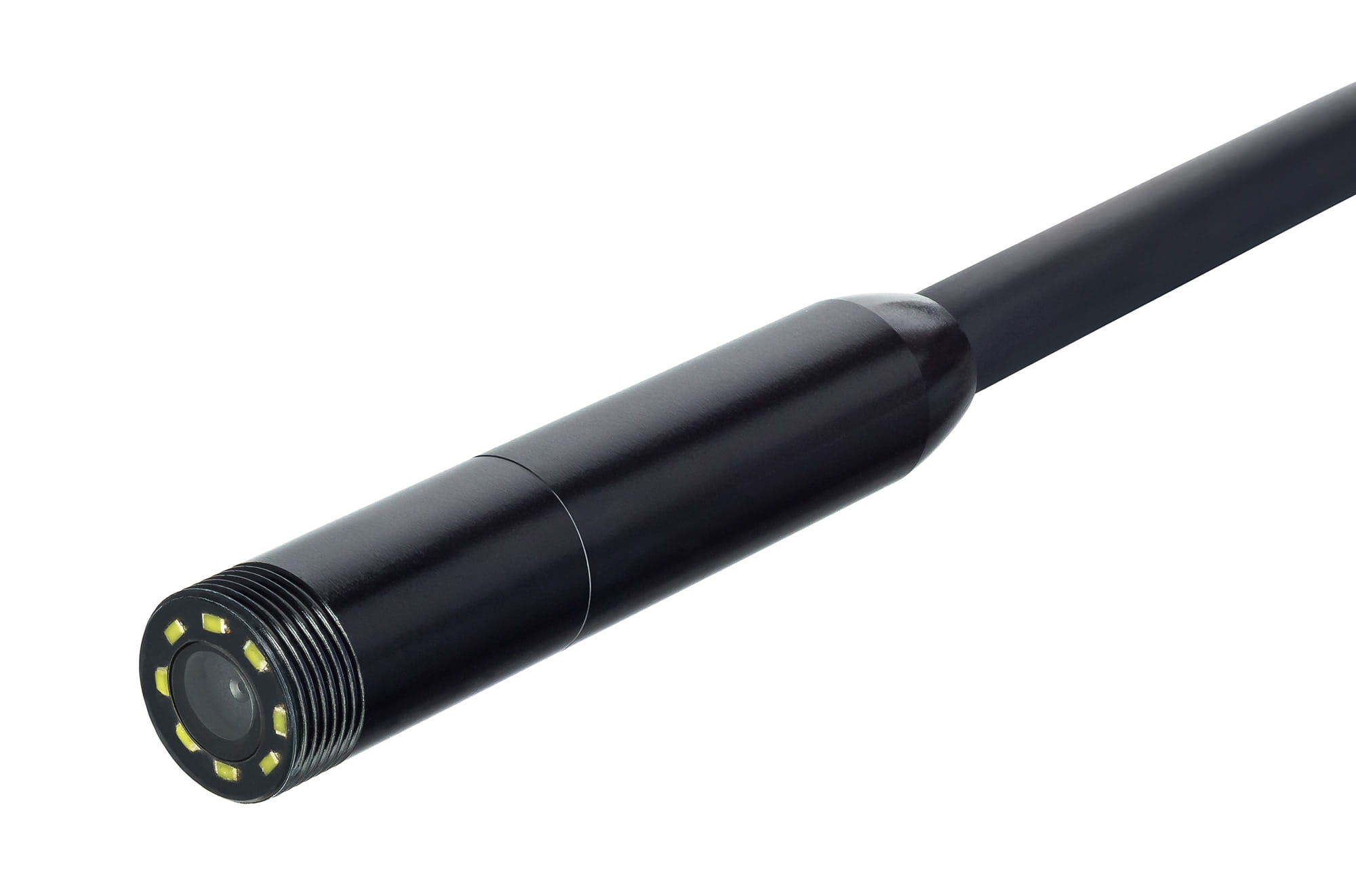 Kamera inspekcyjna Ermenrich Seek VE40-1697130