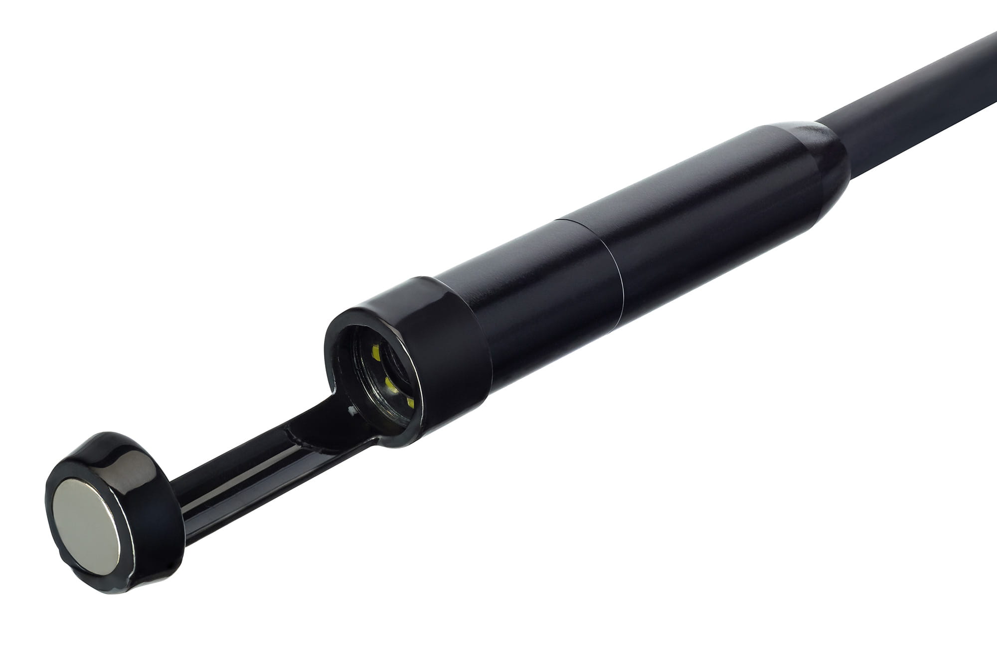 Kamera inspekcyjna Ermenrich Seek VE40-1697133